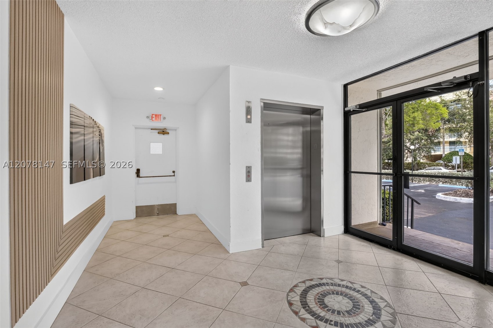 200 Golden Isles Dr #306, Hallandale Beach FL 33009