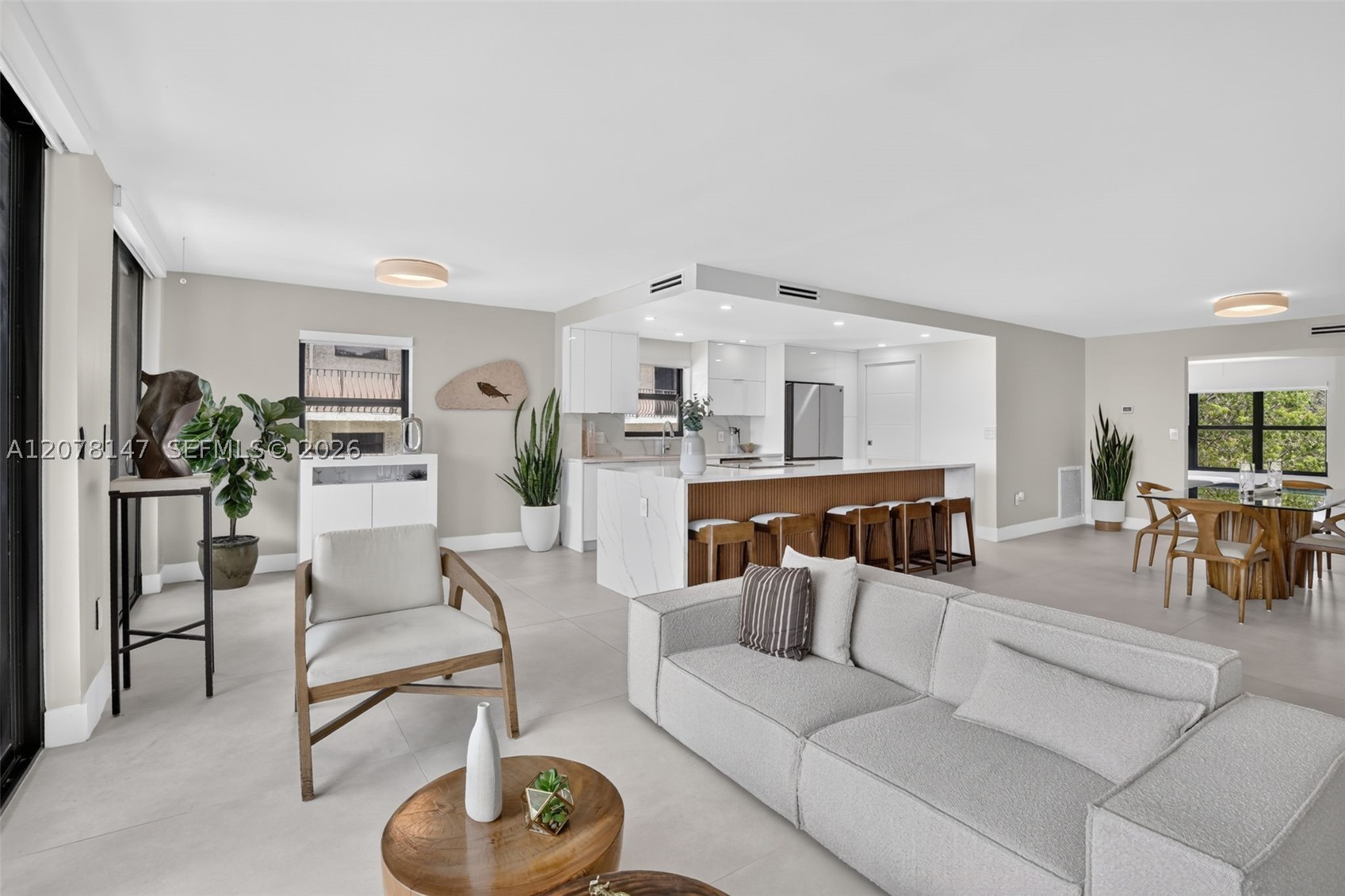 200 Golden Isles Dr #306, Hallandale Beach FL 33009