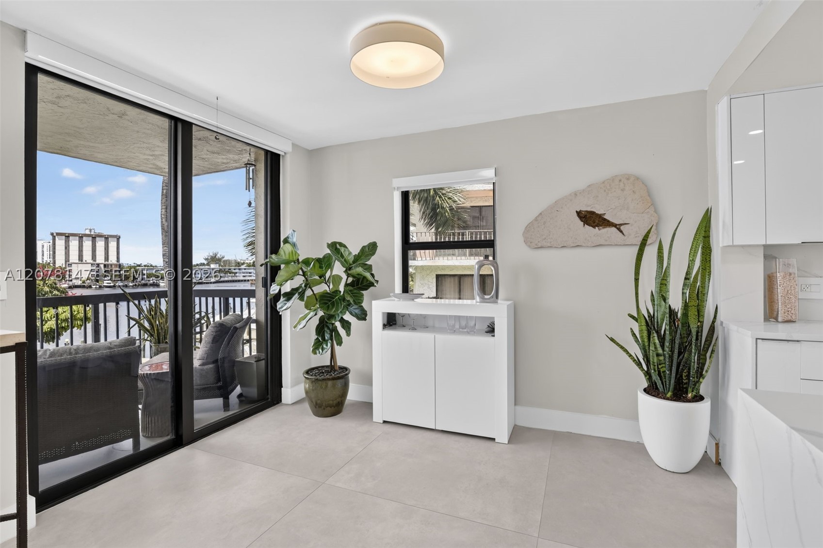 200 Golden Isles Dr #306, Hallandale Beach FL 33009