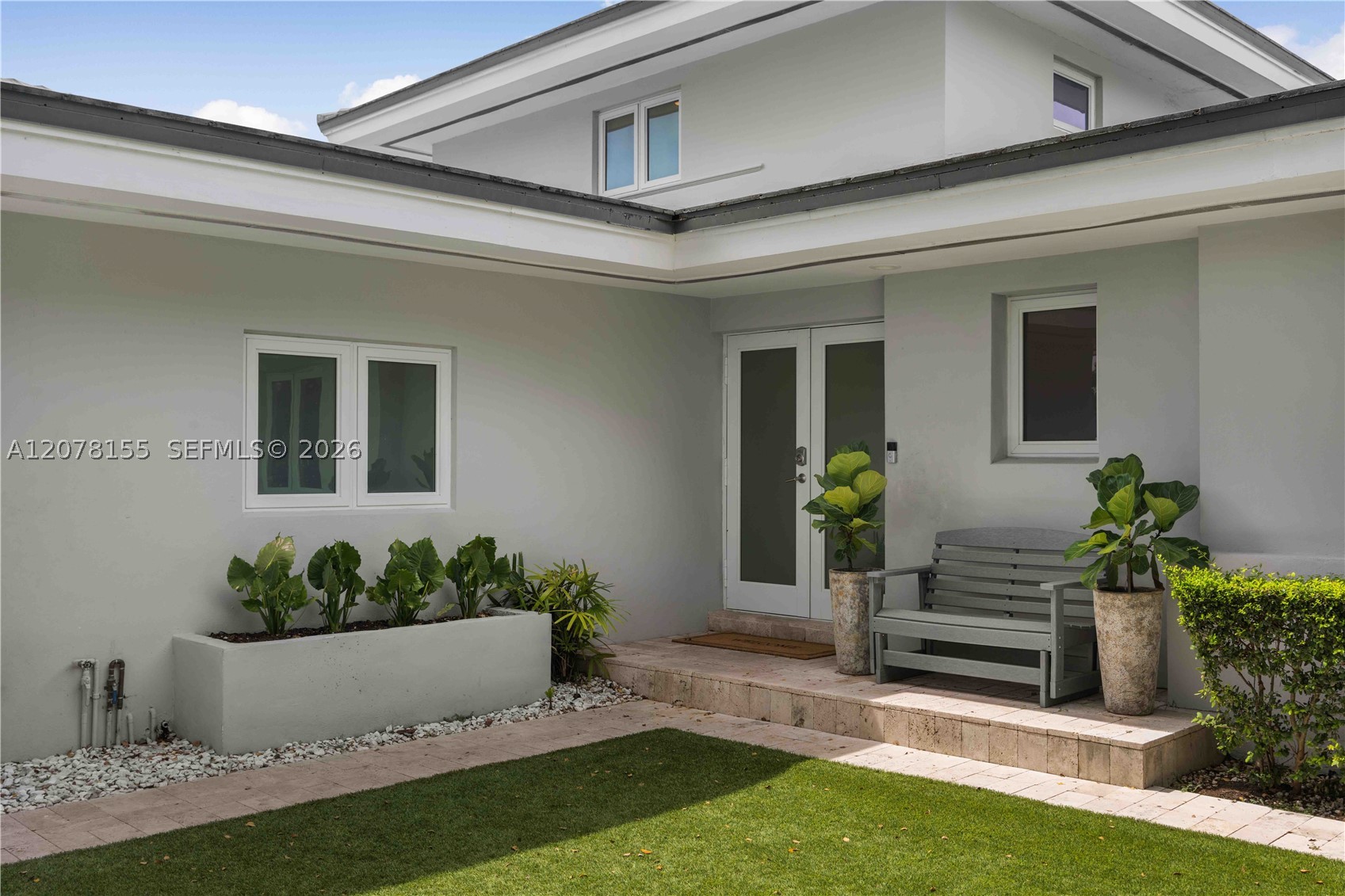 1201 Campo Sano Ave, Coral Gables FL 33146