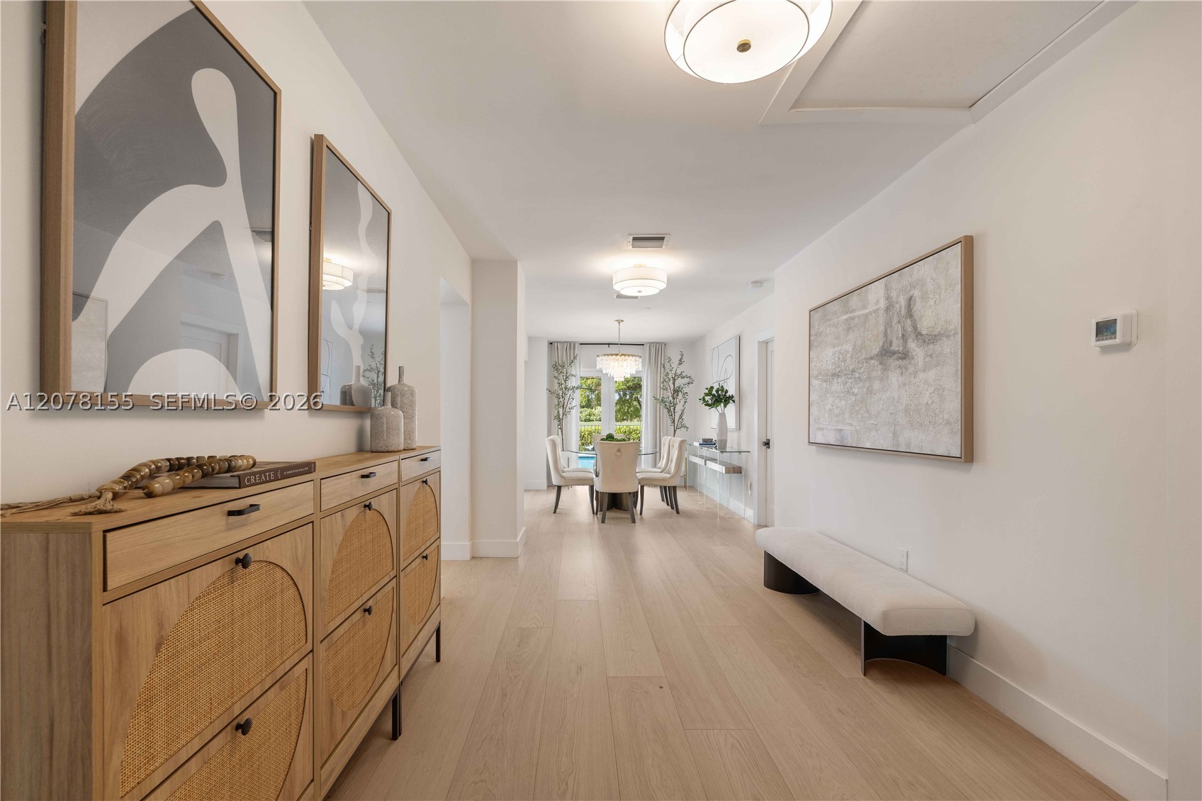 1201 Campo Sano Ave, Coral Gables FL 33146