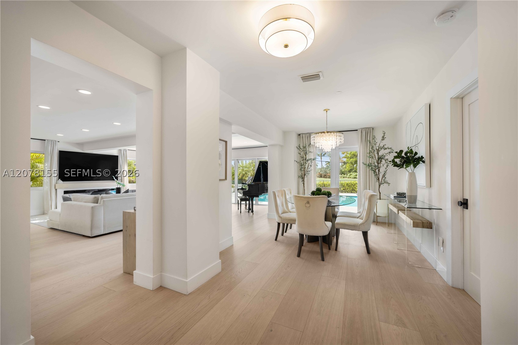 1201 Campo Sano Ave, Coral Gables FL 33146