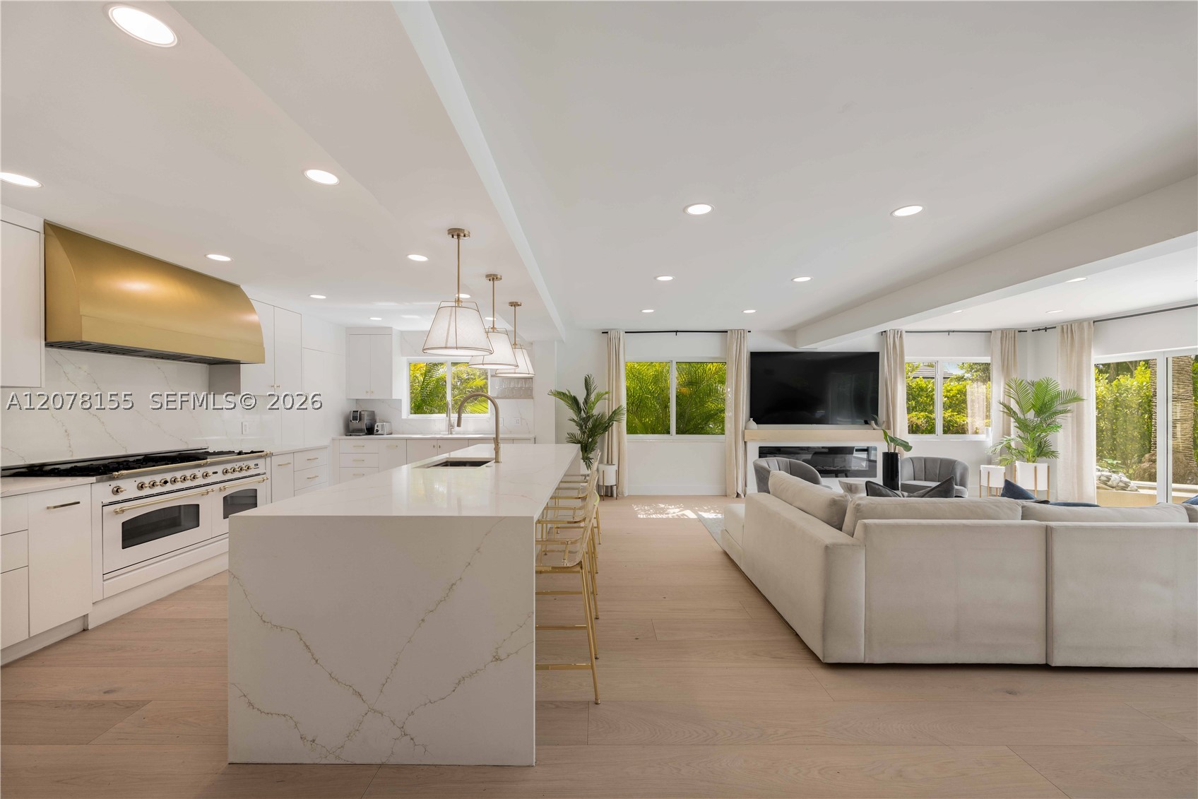 1201 Campo Sano Ave, Coral Gables FL 33146