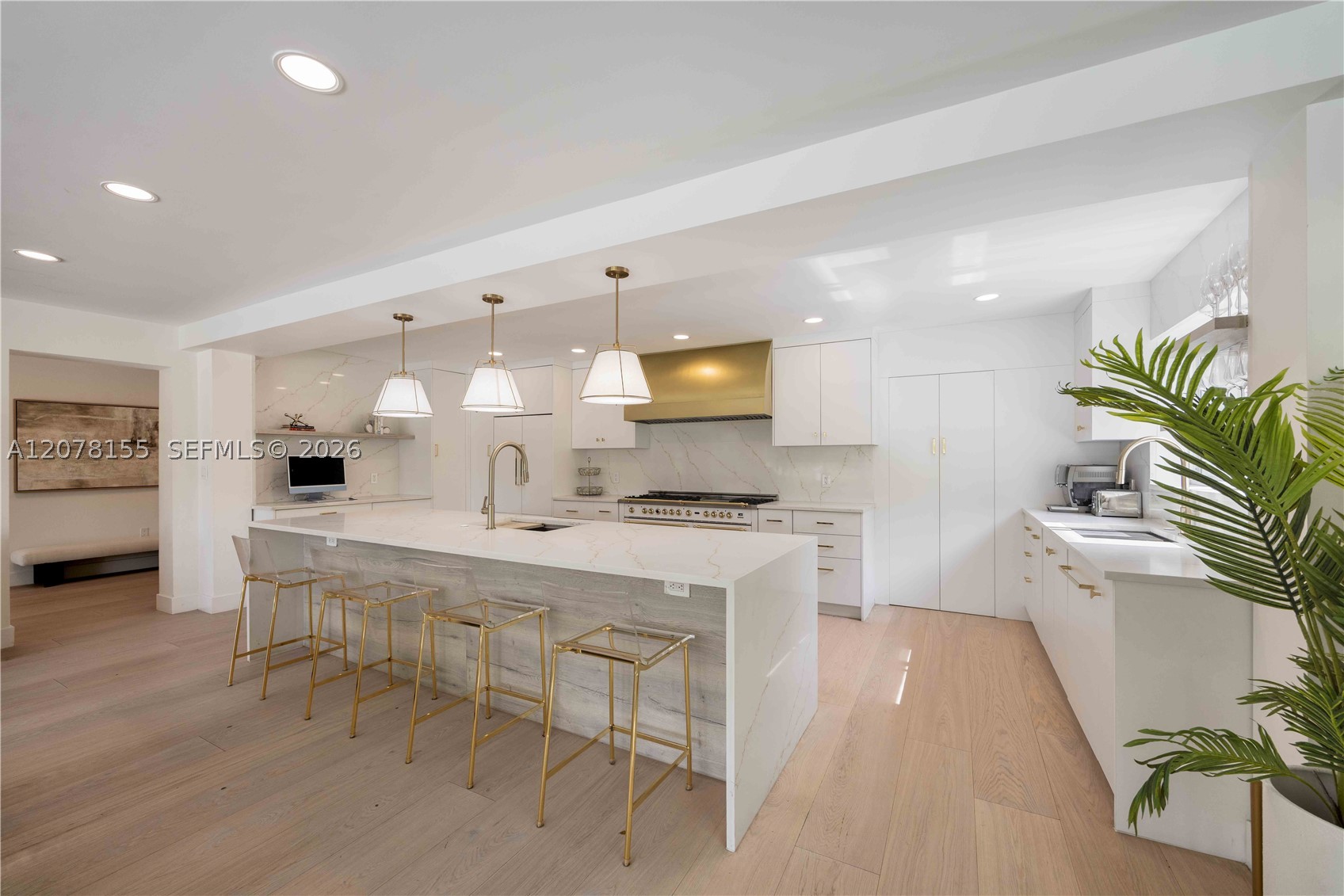 1201 Campo Sano Ave, Coral Gables FL 33146