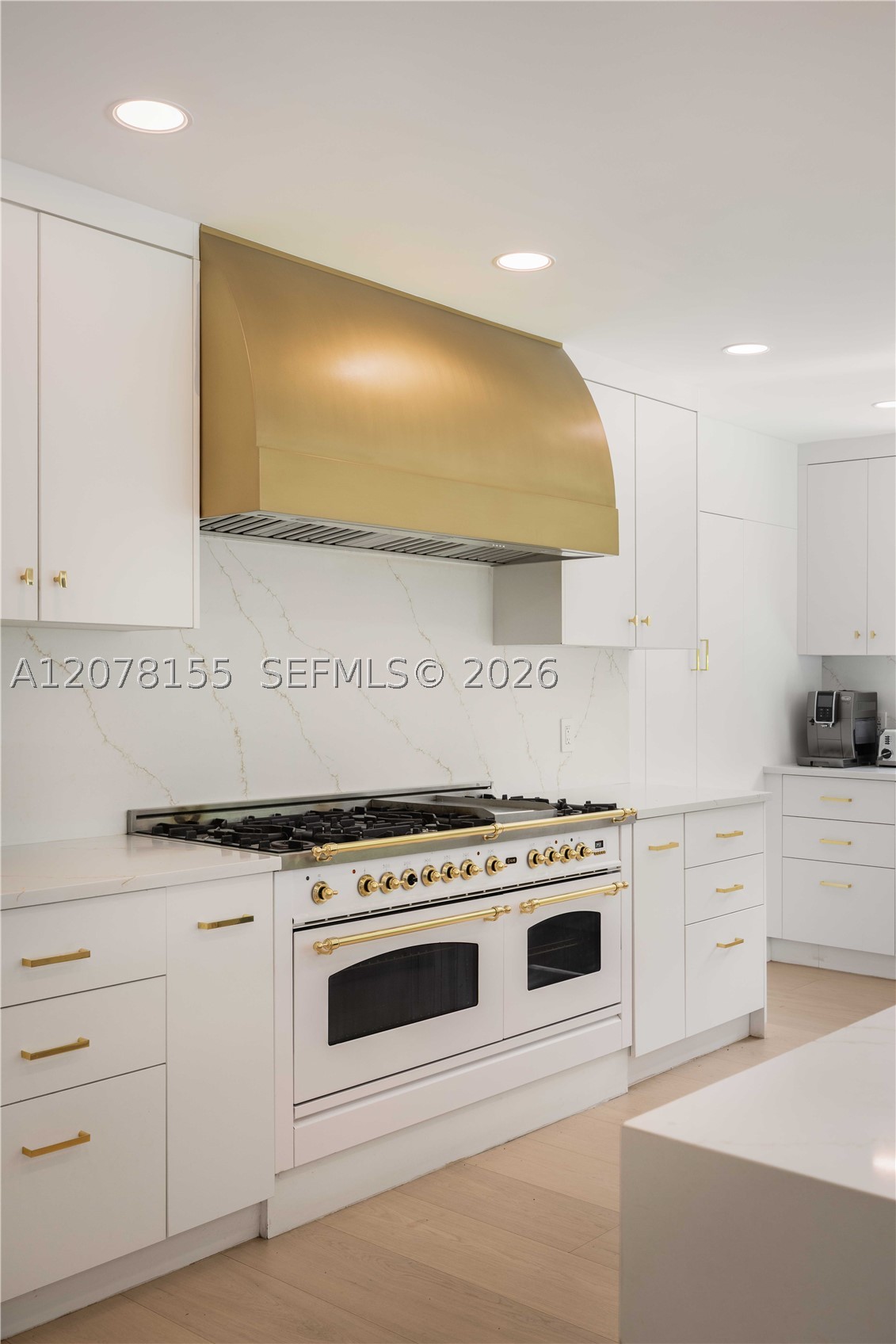 1201 Campo Sano Ave, Coral Gables FL 33146