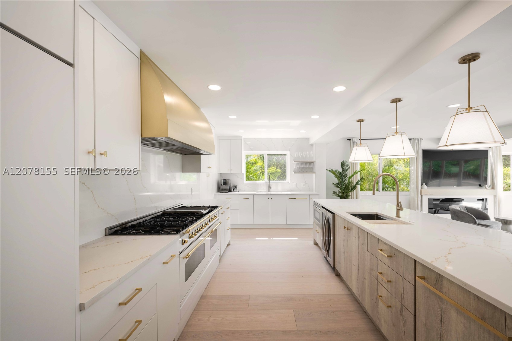 1201 Campo Sano Ave, Coral Gables FL 33146