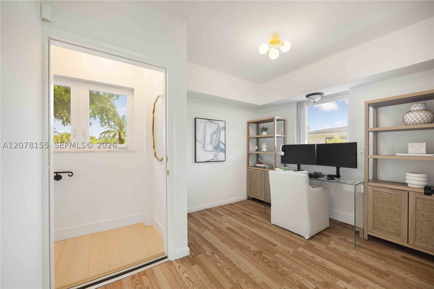 1201 Campo Sano Ave, Coral Gables FL 33146