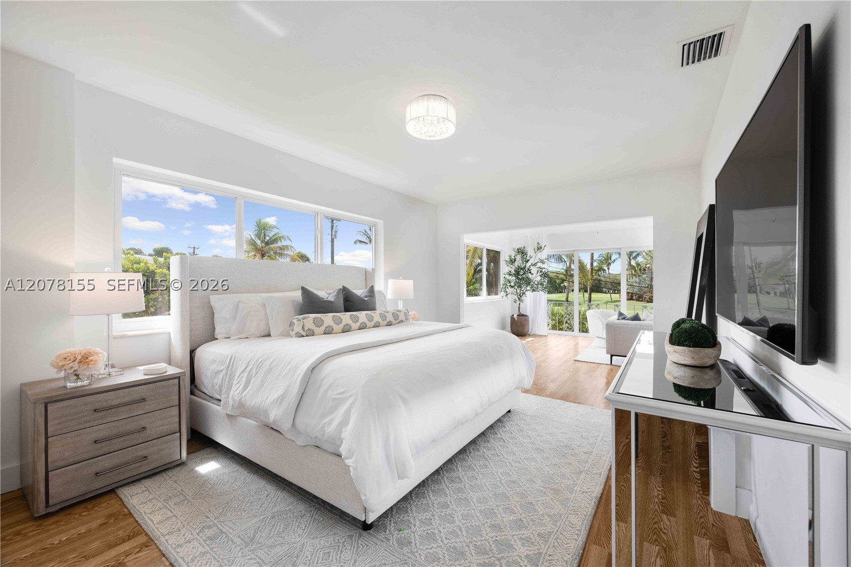 1201 Campo Sano Ave, Coral Gables FL 33146