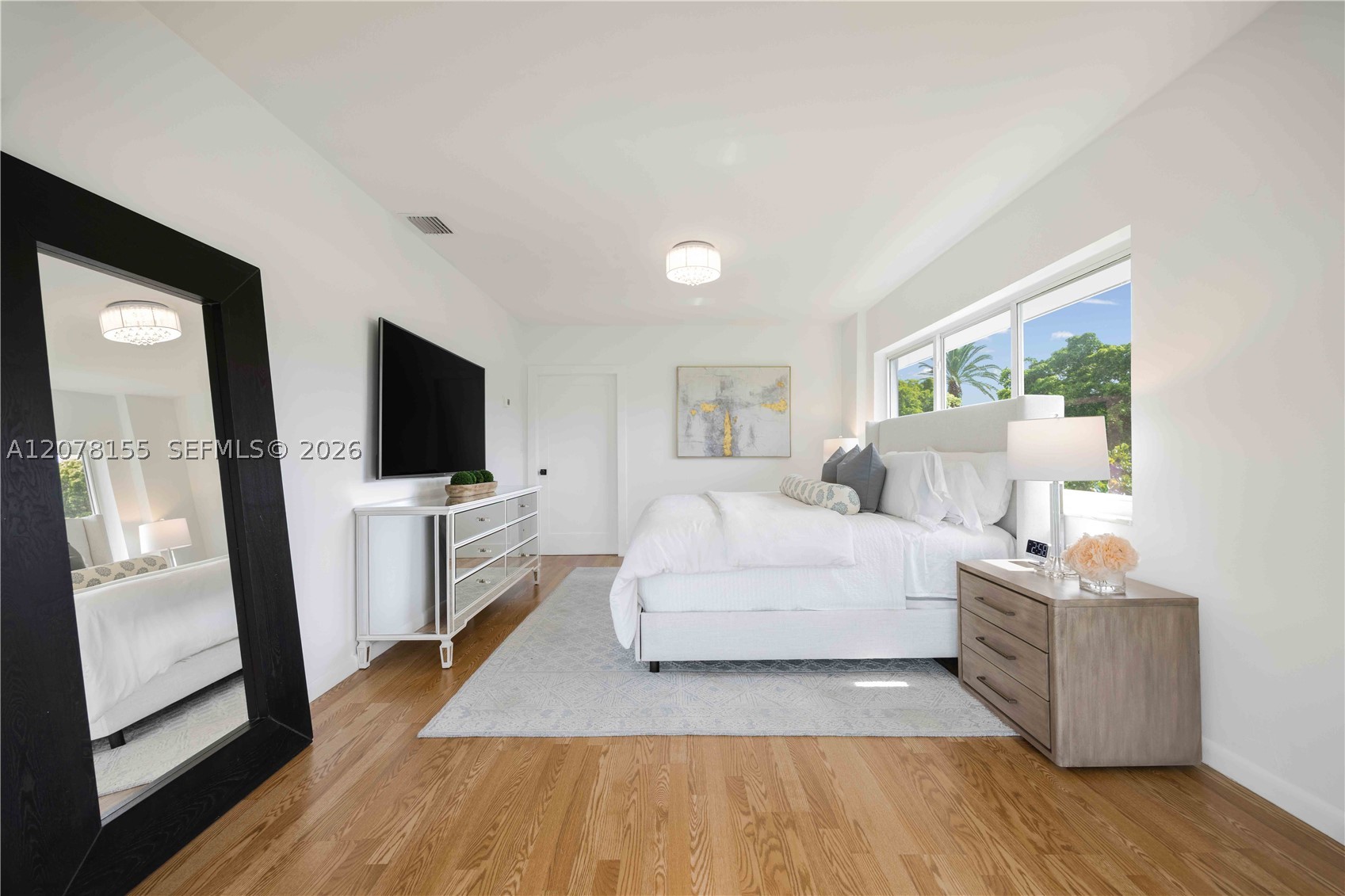 1201 Campo Sano Ave, Coral Gables FL 33146