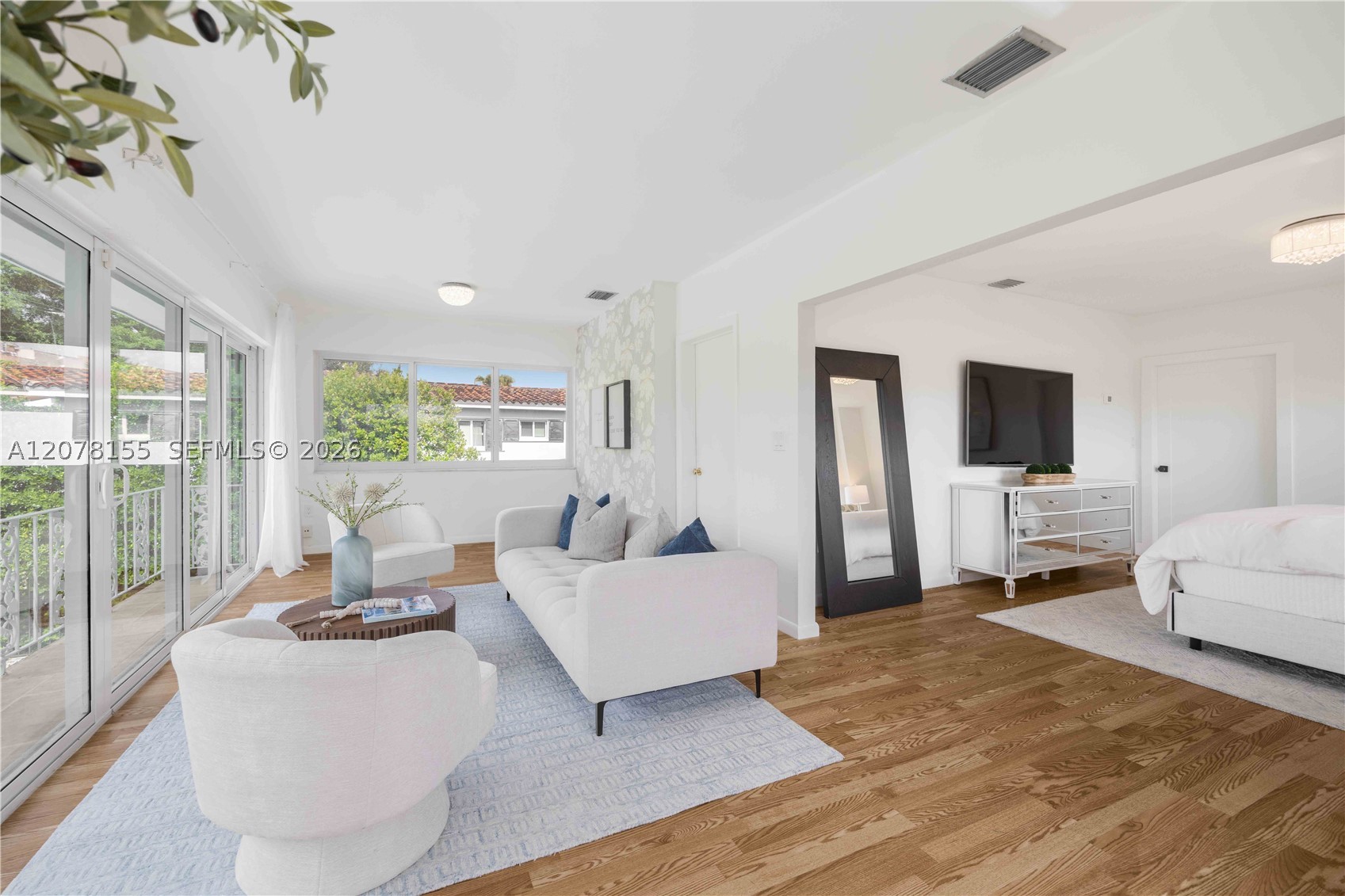1201 Campo Sano Ave, Coral Gables FL 33146