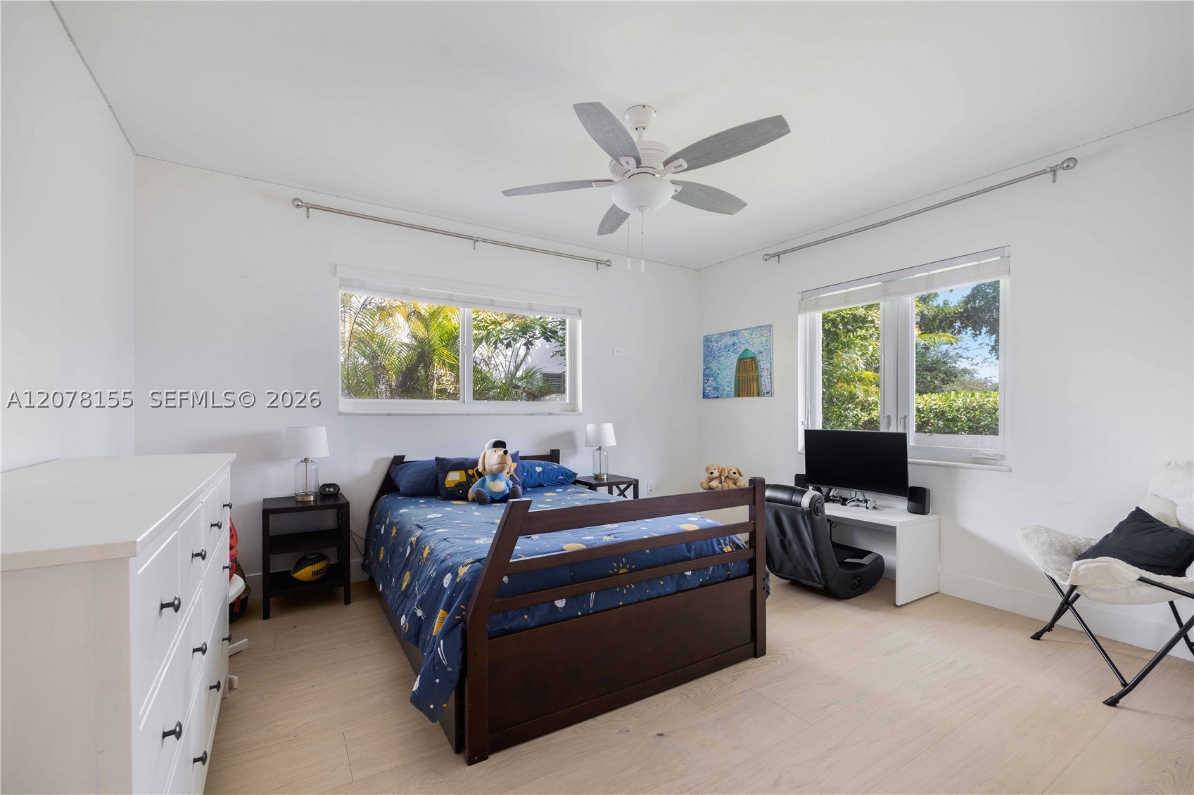 1201 Campo Sano Ave, Coral Gables FL 33146