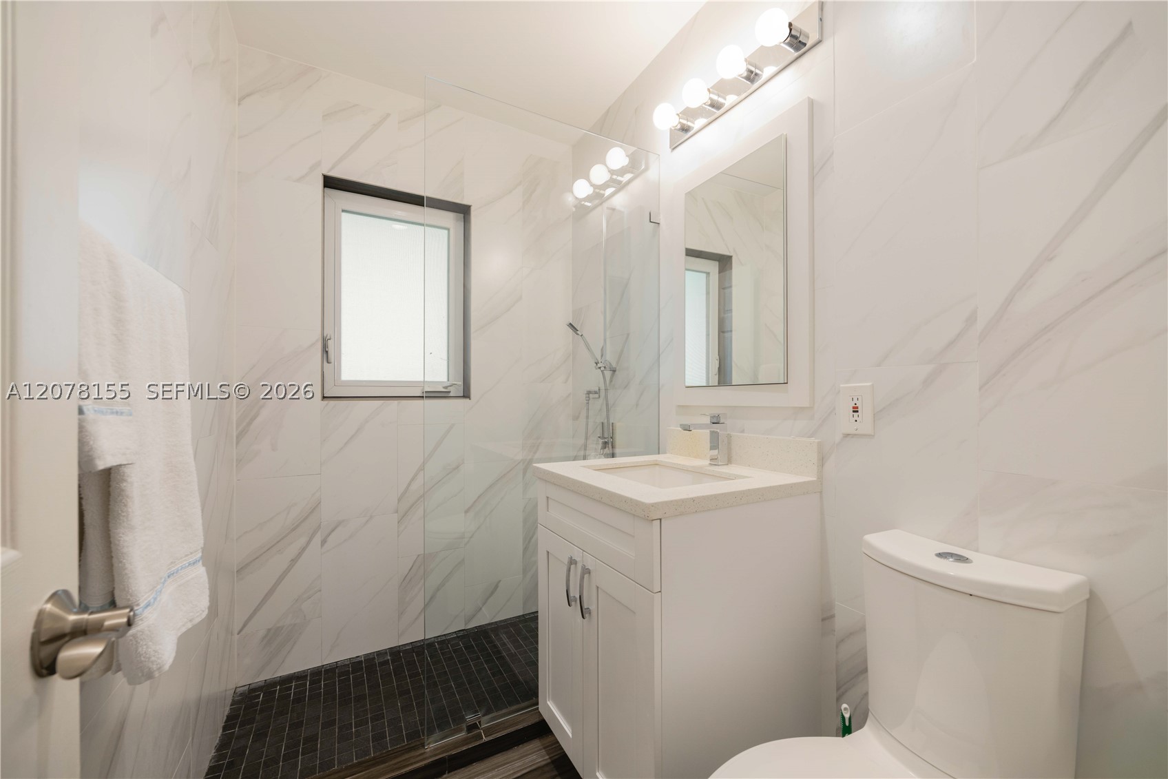 1201 Campo Sano Ave, Coral Gables FL 33146