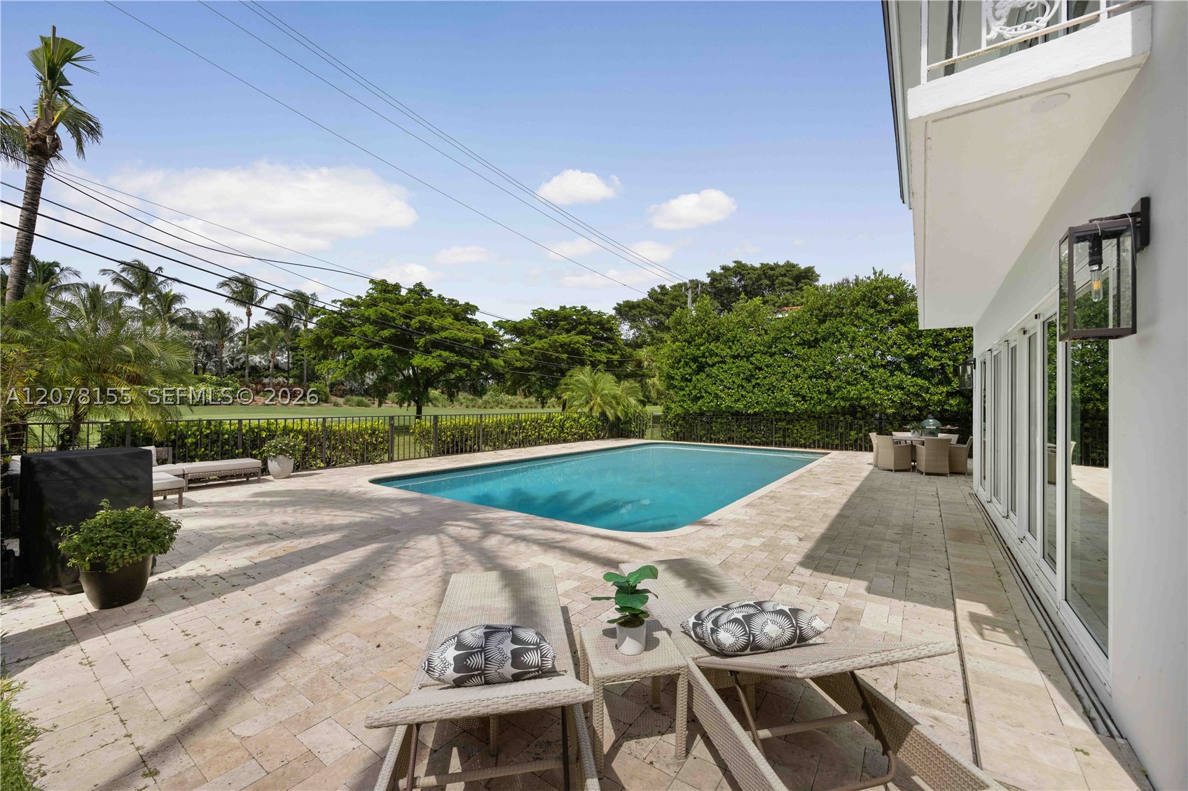 1201 Campo Sano Ave, Coral Gables FL 33146