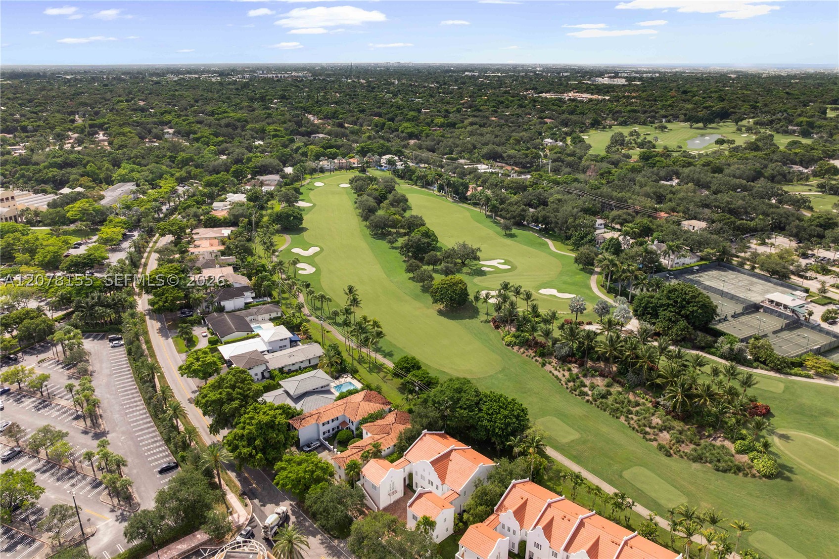 1201 Campo Sano Ave, Coral Gables FL 33146
