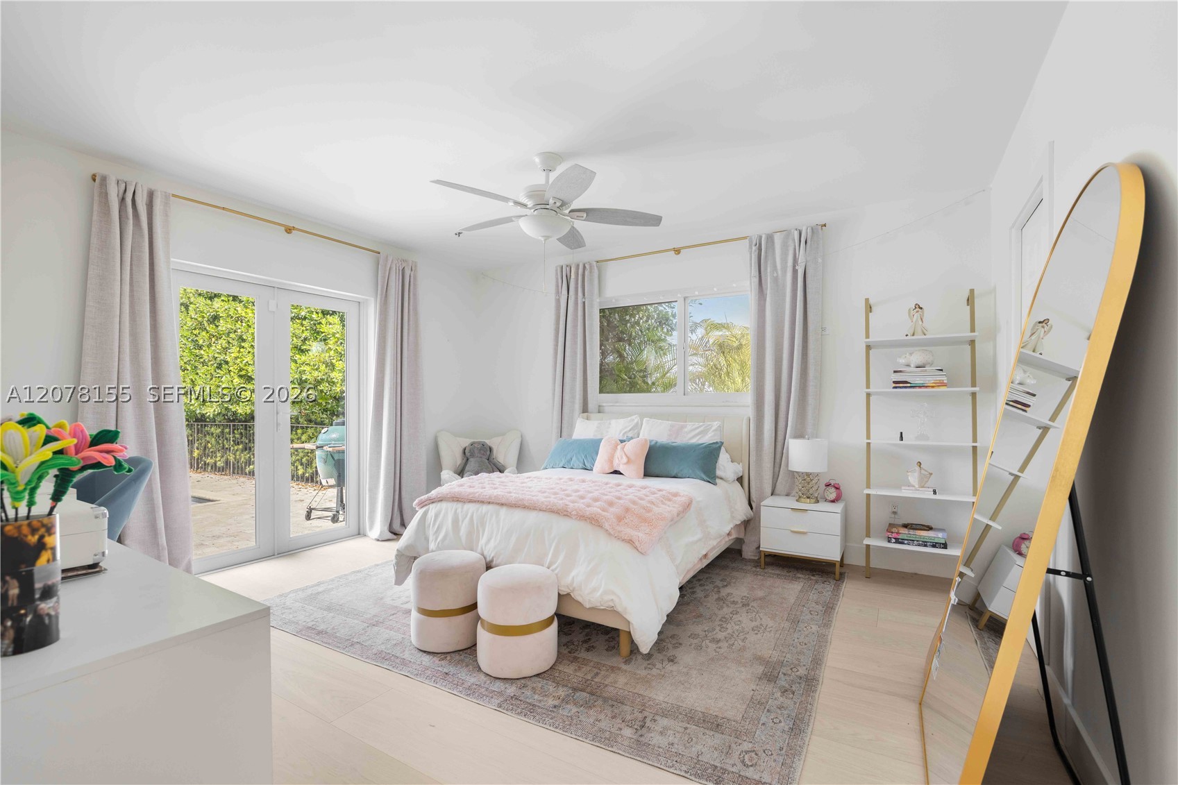 1201 Campo Sano Ave, Coral Gables FL 33146