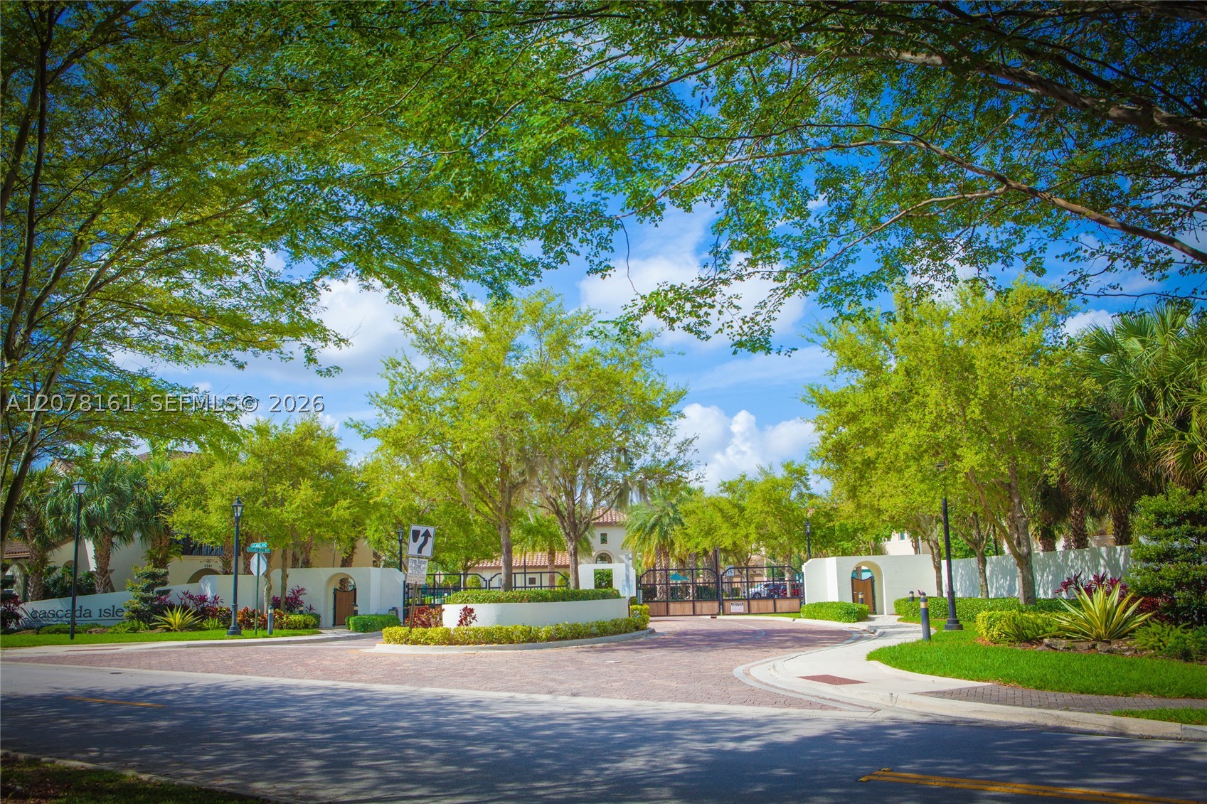2958 St Thomas Dr #2958, Cooper City FL 33024