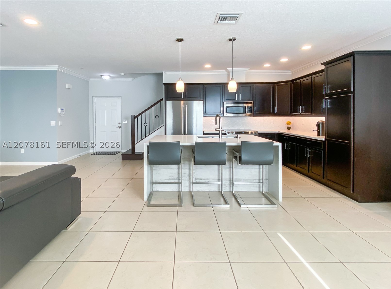 2958 St Thomas Dr #2958, Cooper City FL 33024