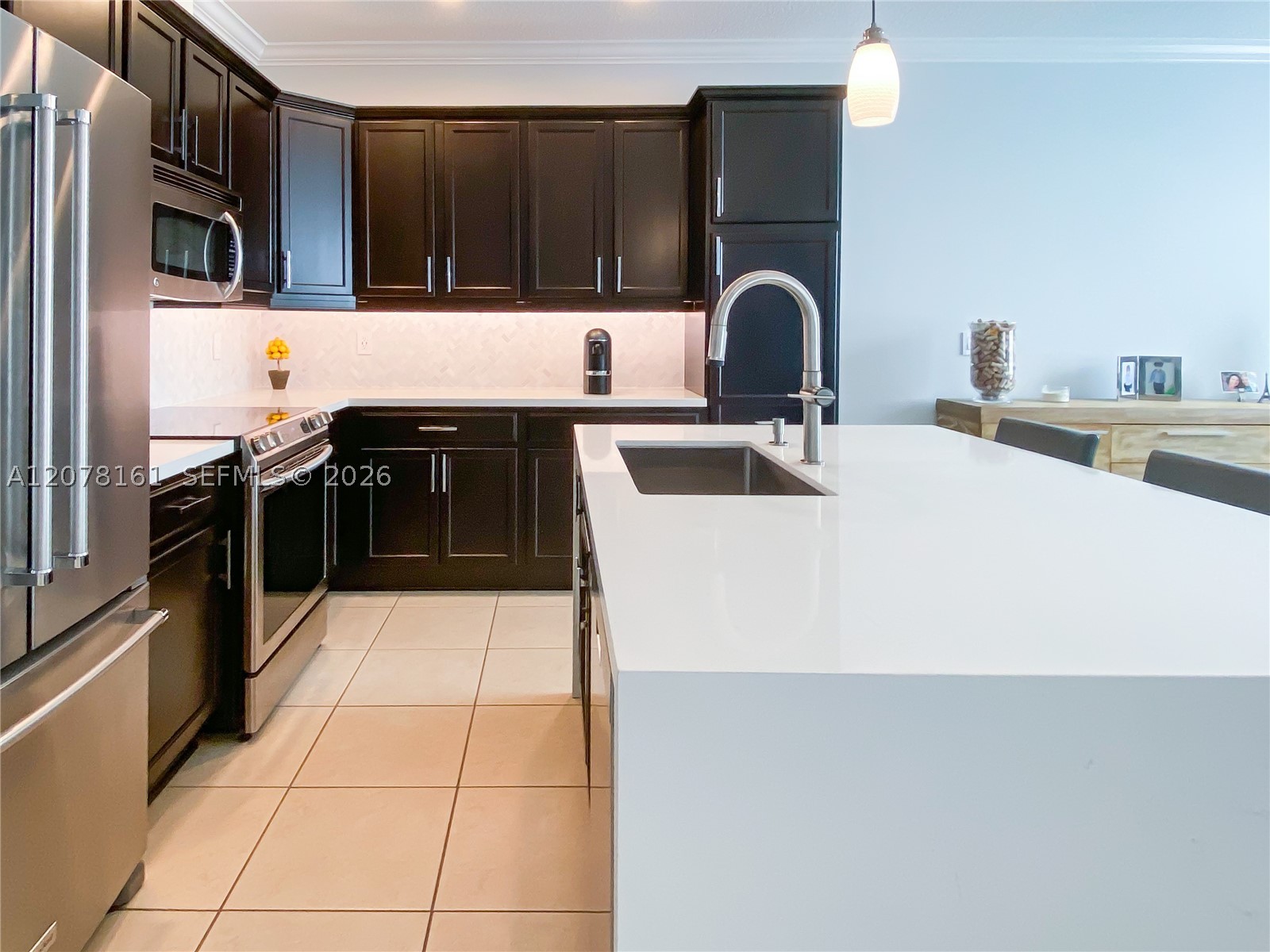 2958 St Thomas Dr #2958, Cooper City FL 33024