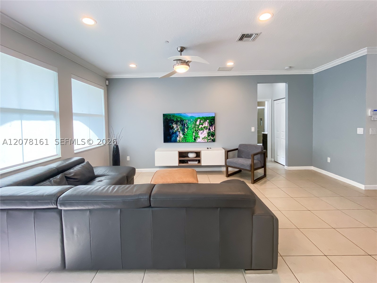 2958 St Thomas Dr #2958, Cooper City FL 33024