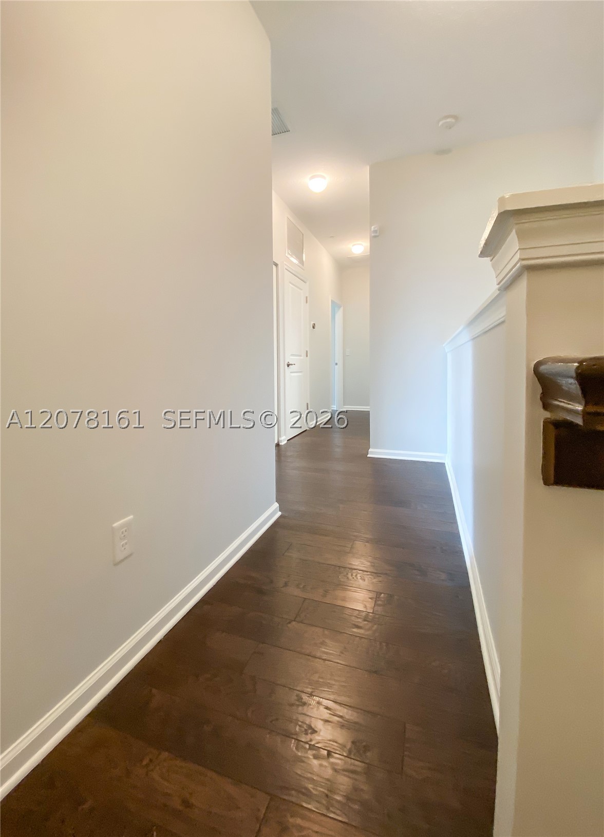 2958 St Thomas Dr #2958, Cooper City FL 33024