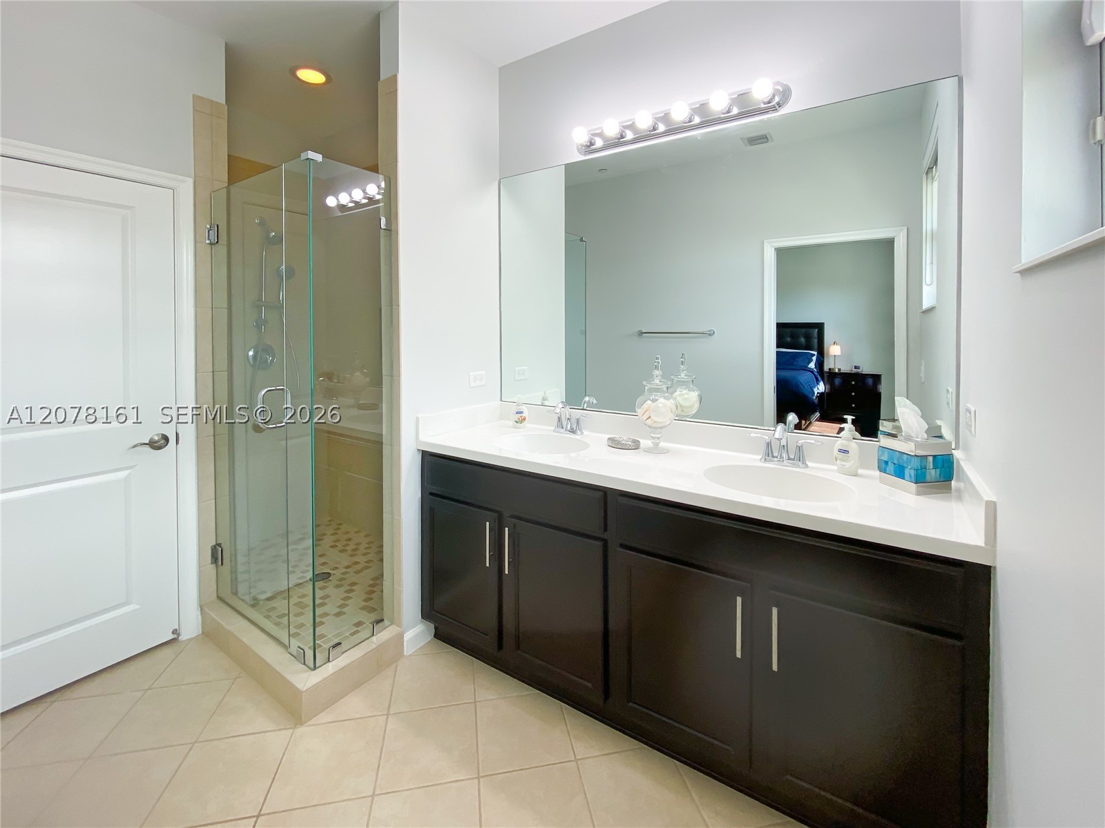 2958 St Thomas Dr #2958, Cooper City FL 33024