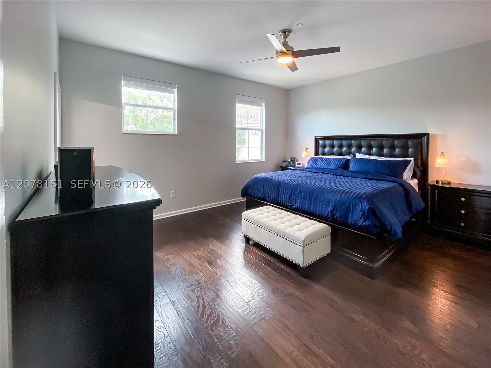 2958 St Thomas Dr #2958, Cooper City FL 33024