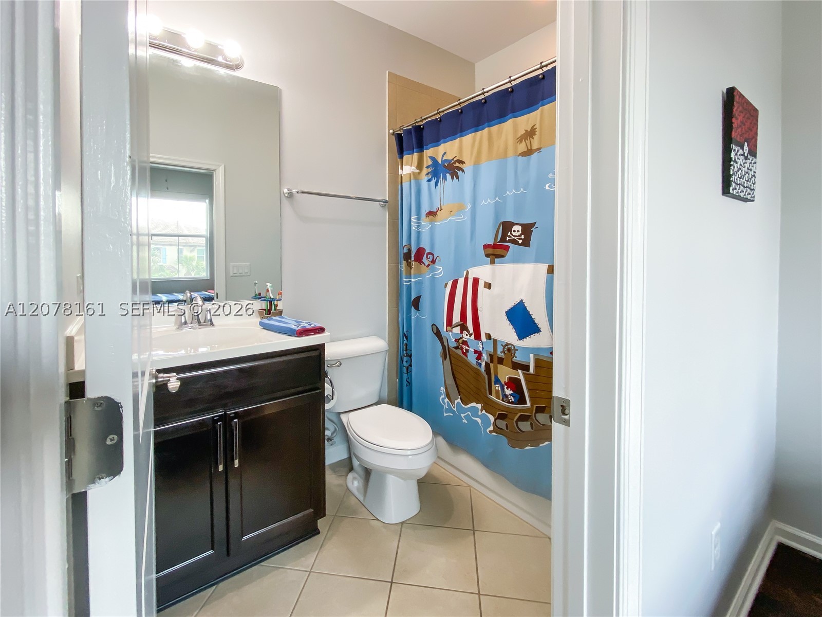 2958 St Thomas Dr #2958, Cooper City FL 33024