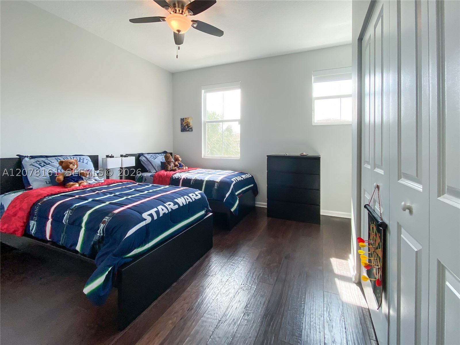 2958 St Thomas Dr #2958, Cooper City FL 33024