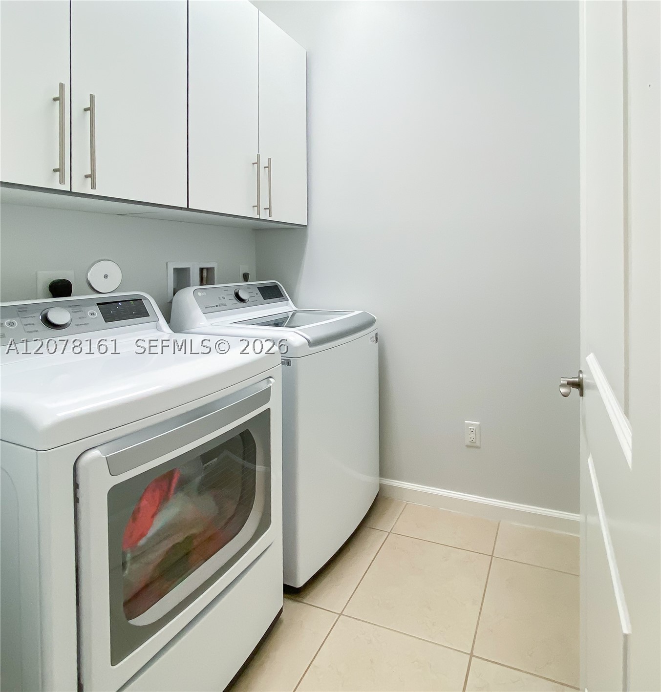 2958 St Thomas Dr #2958, Cooper City FL 33024