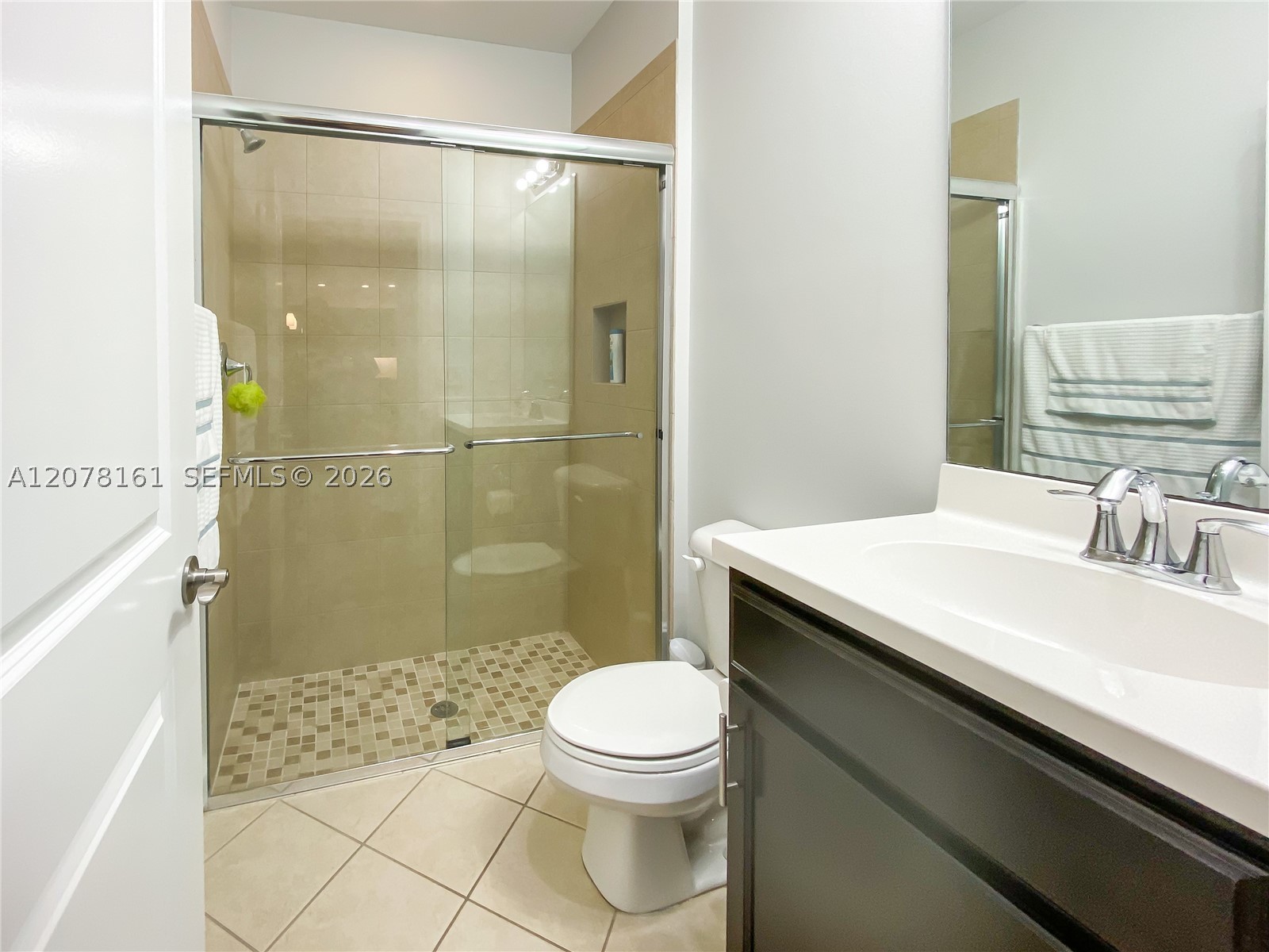 2958 St Thomas Dr #2958, Cooper City FL 33024