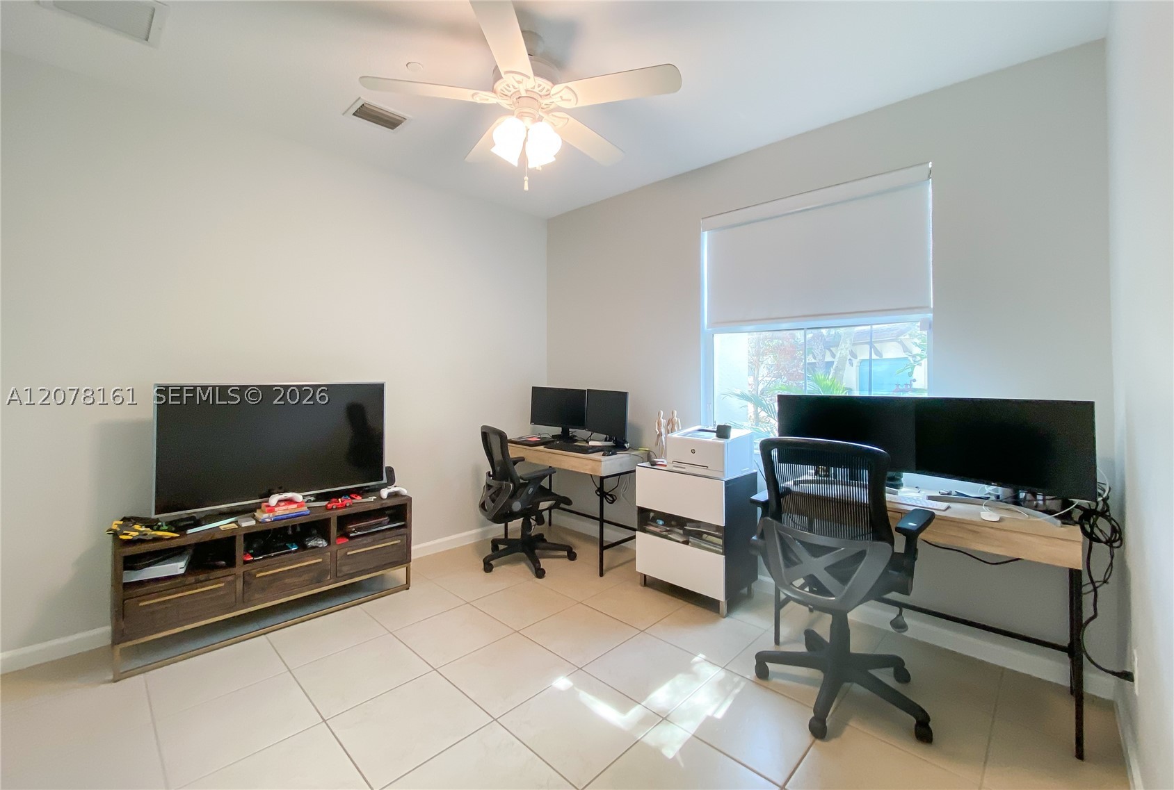 2958 St Thomas Dr #2958, Cooper City FL 33024