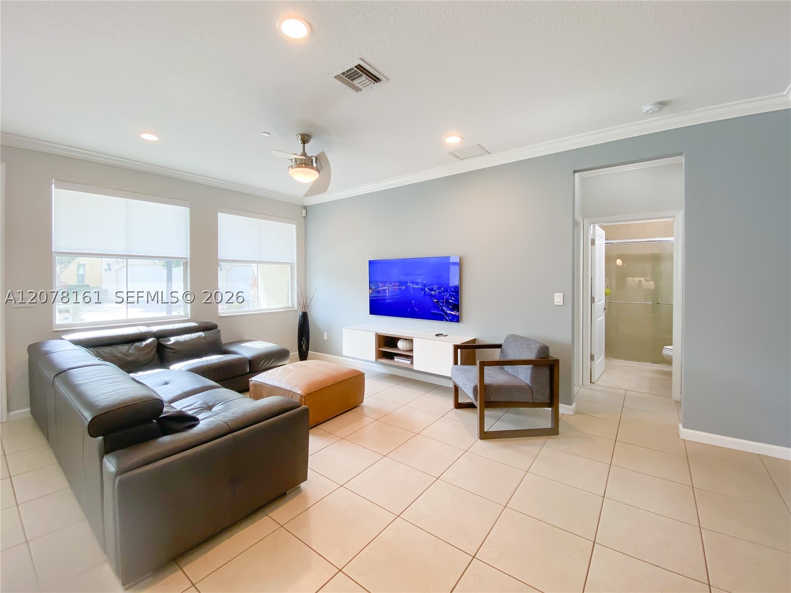 2958 St Thomas Dr #2958, Cooper City FL 33024