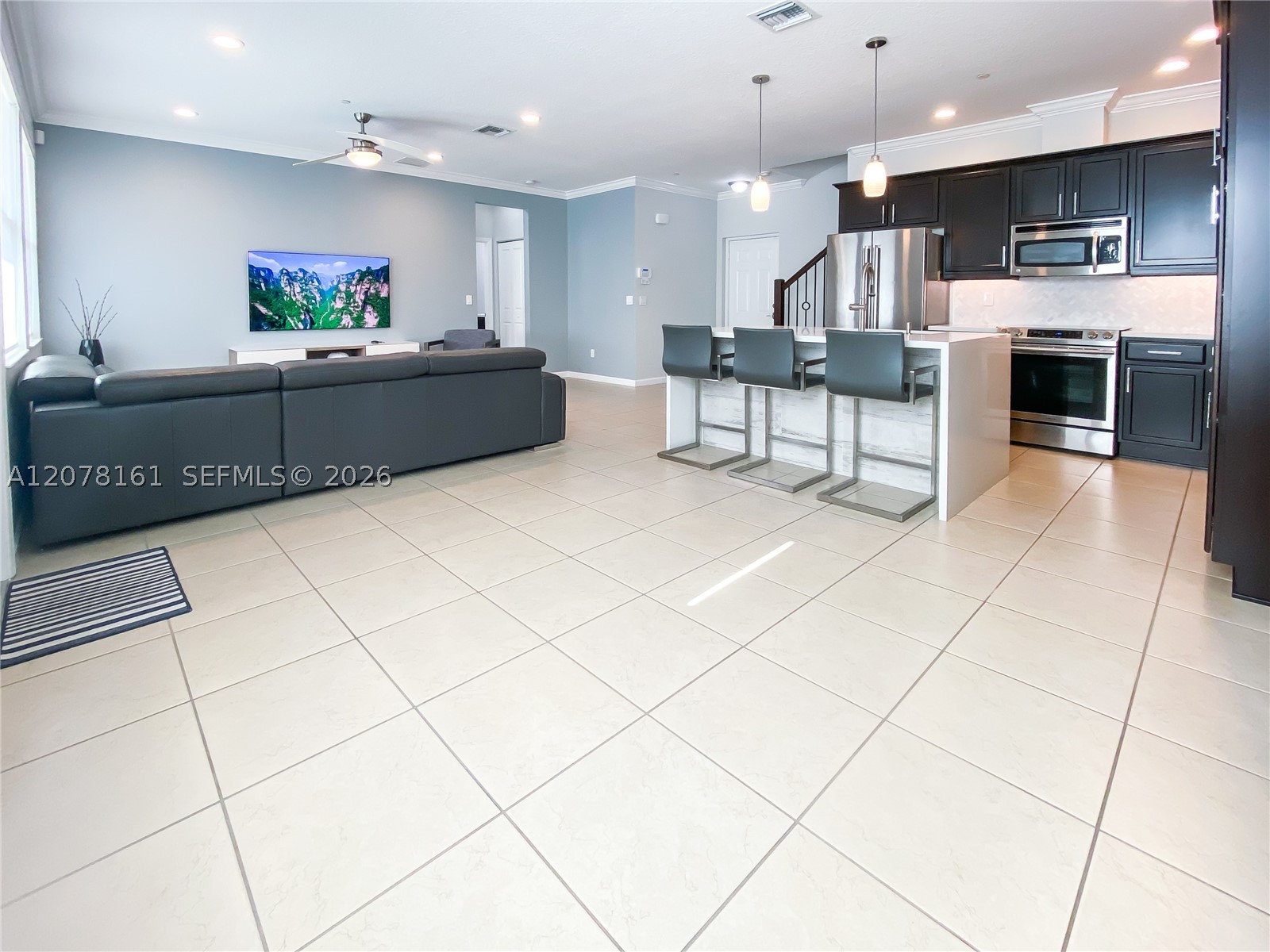 2958 St Thomas Dr #2958, Cooper City FL 33024