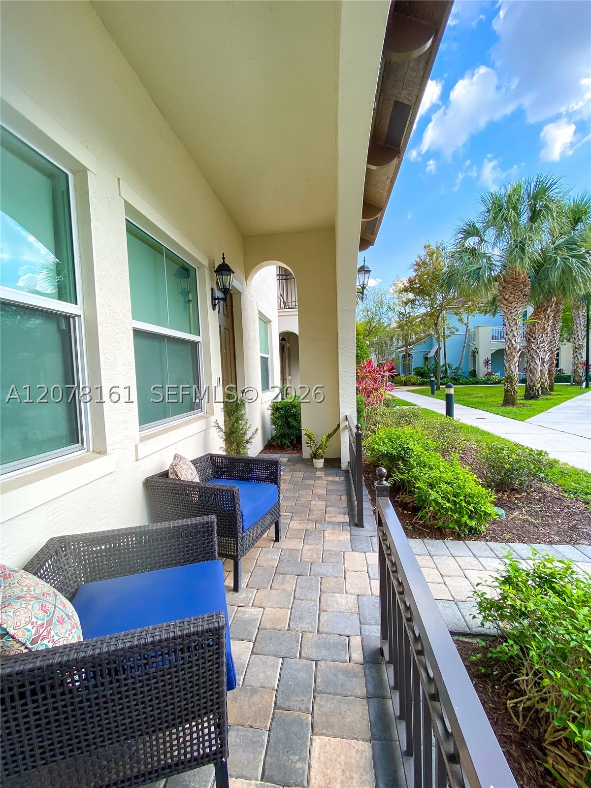 2958 St Thomas Dr #2958, Cooper City FL 33024