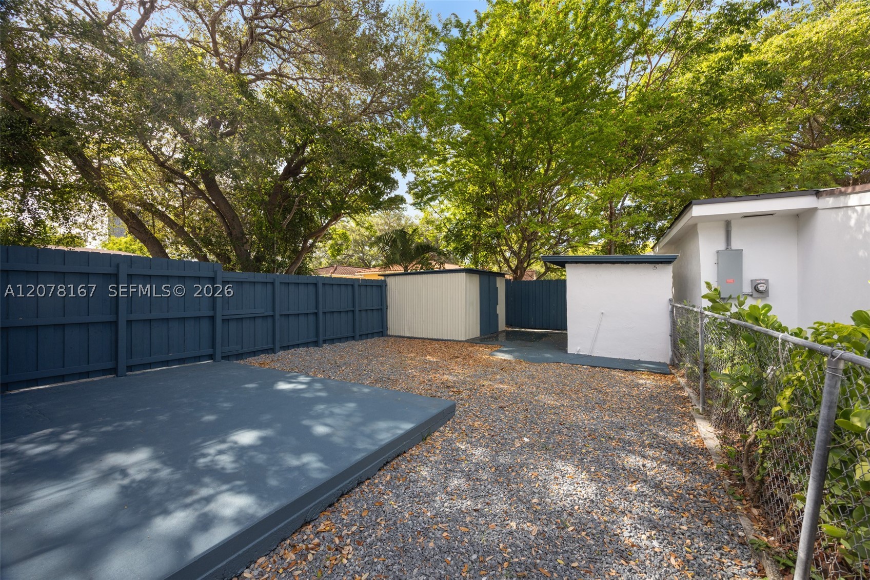 2332 SW 26th Ln, Miami FL 33133