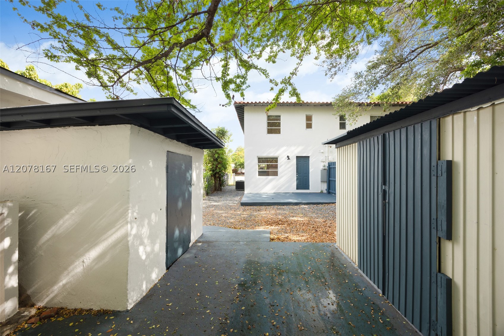 2332 SW 26th Ln, Miami FL 33133