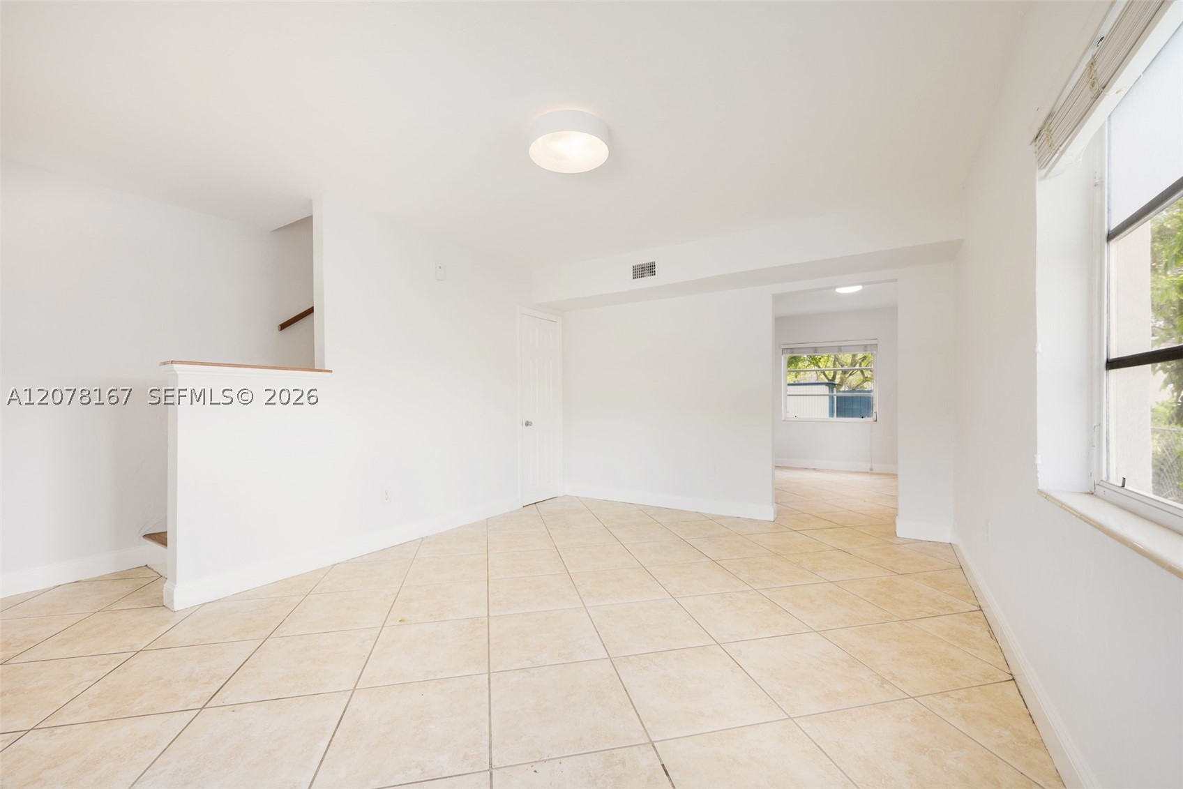 2332 SW 26th Ln, Miami FL 33133