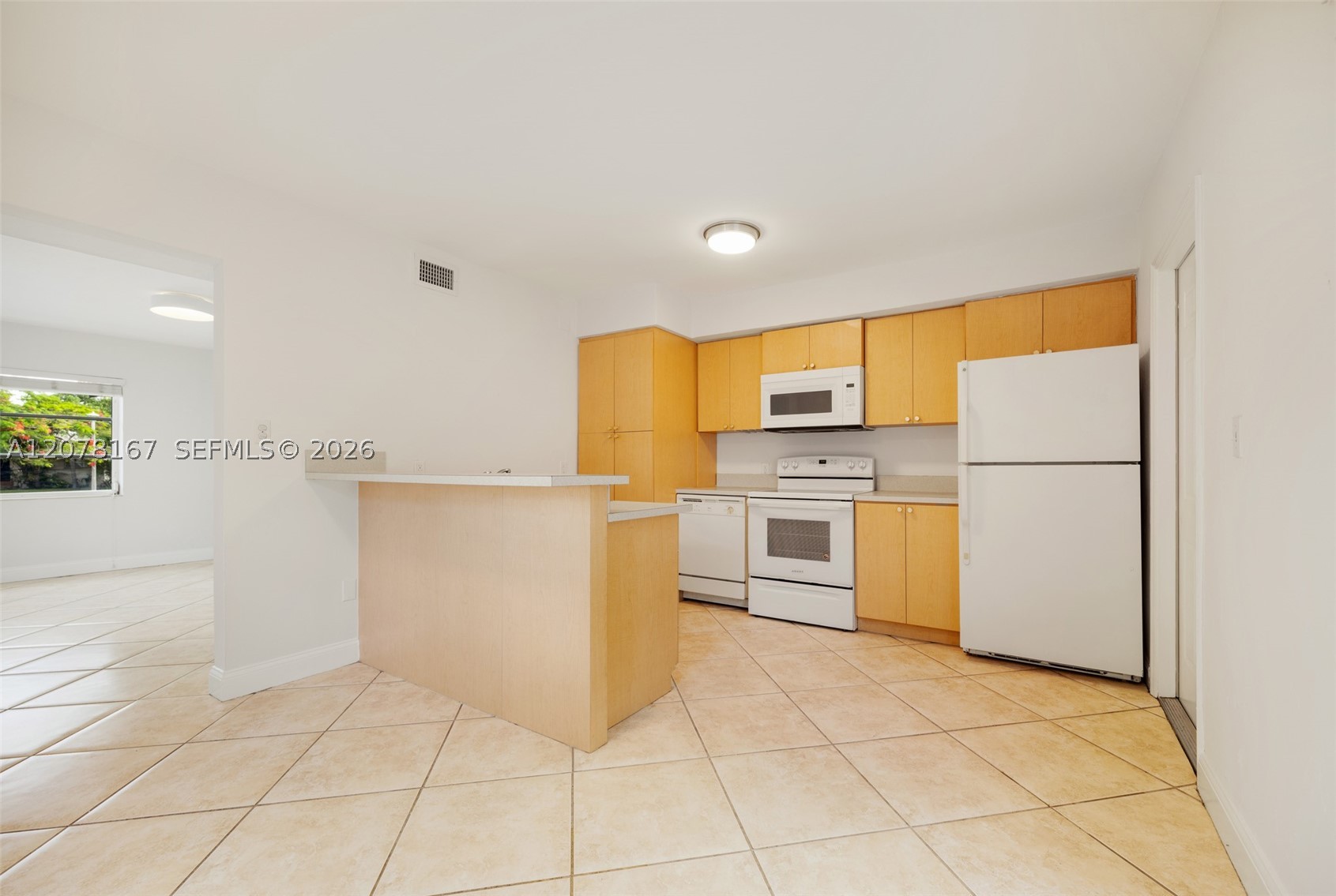 2332 SW 26th Ln, Miami FL 33133
