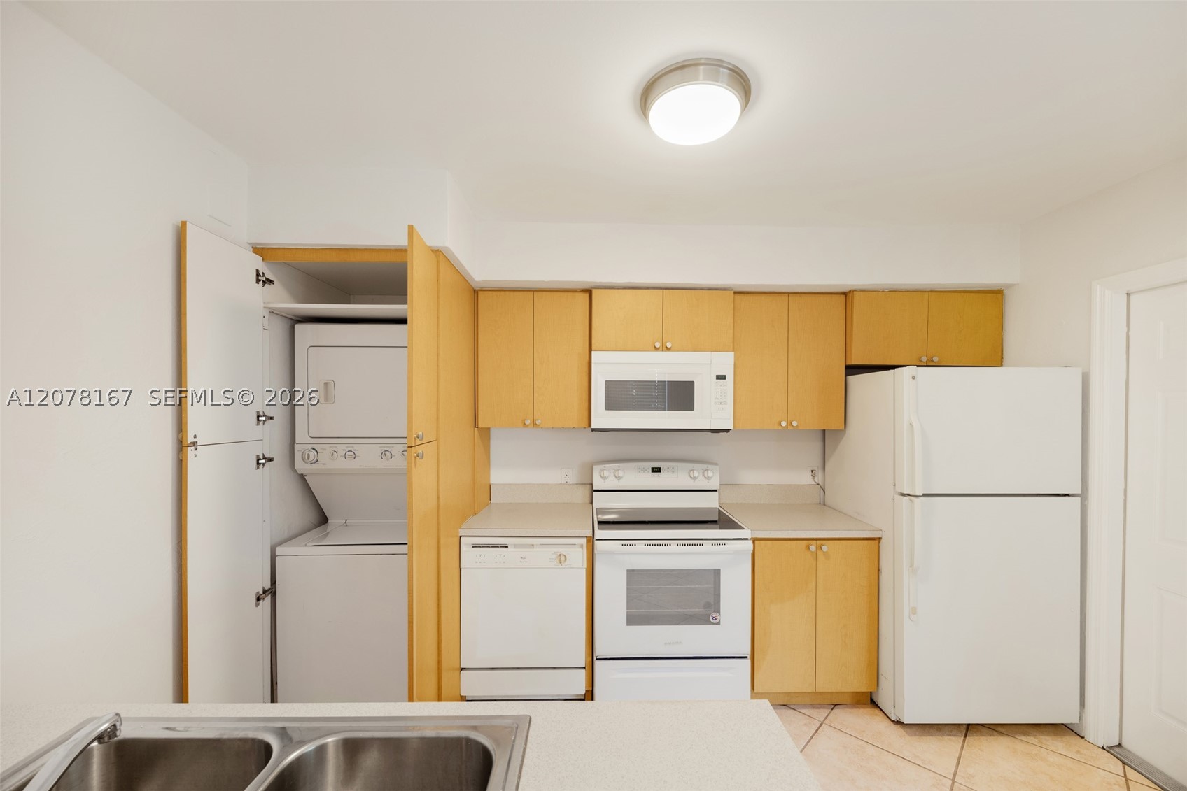 2332 SW 26th Ln, Miami FL 33133