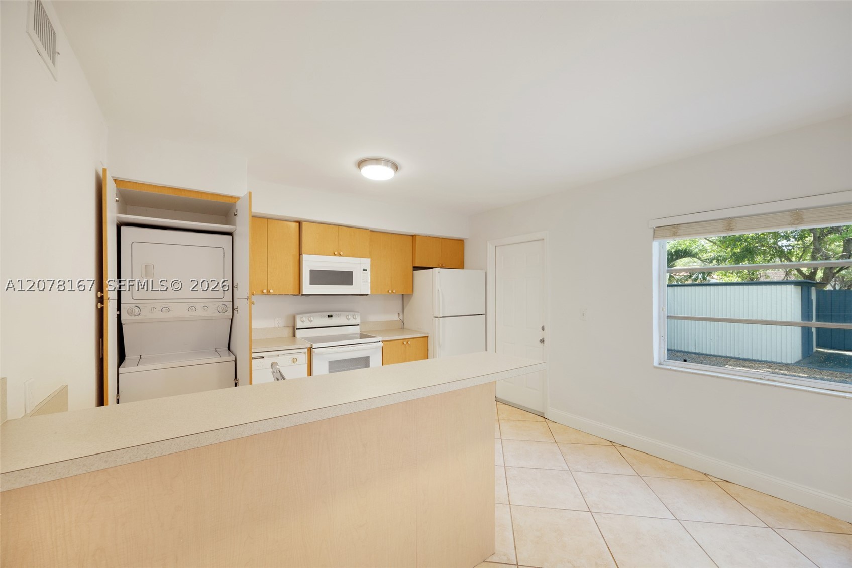 2332 SW 26th Ln, Miami FL 33133