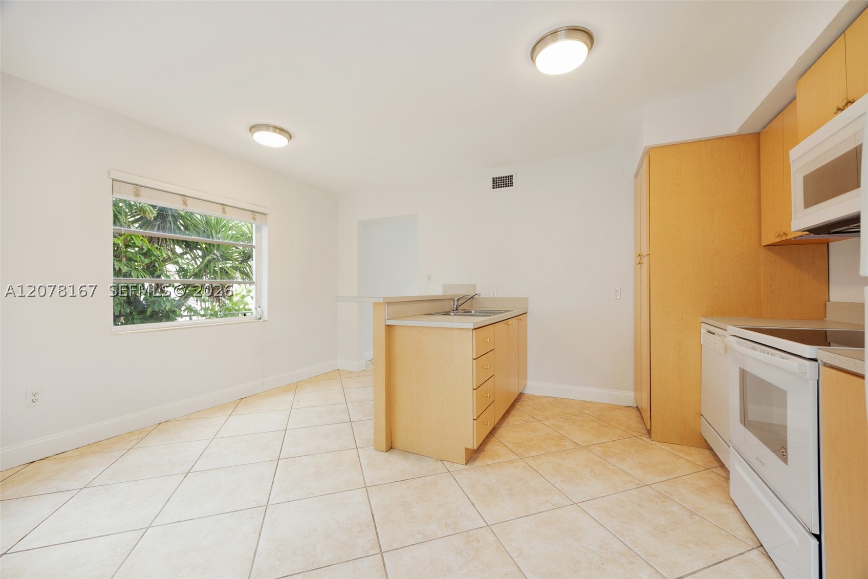 2332 SW 26th Ln, Miami FL 33133