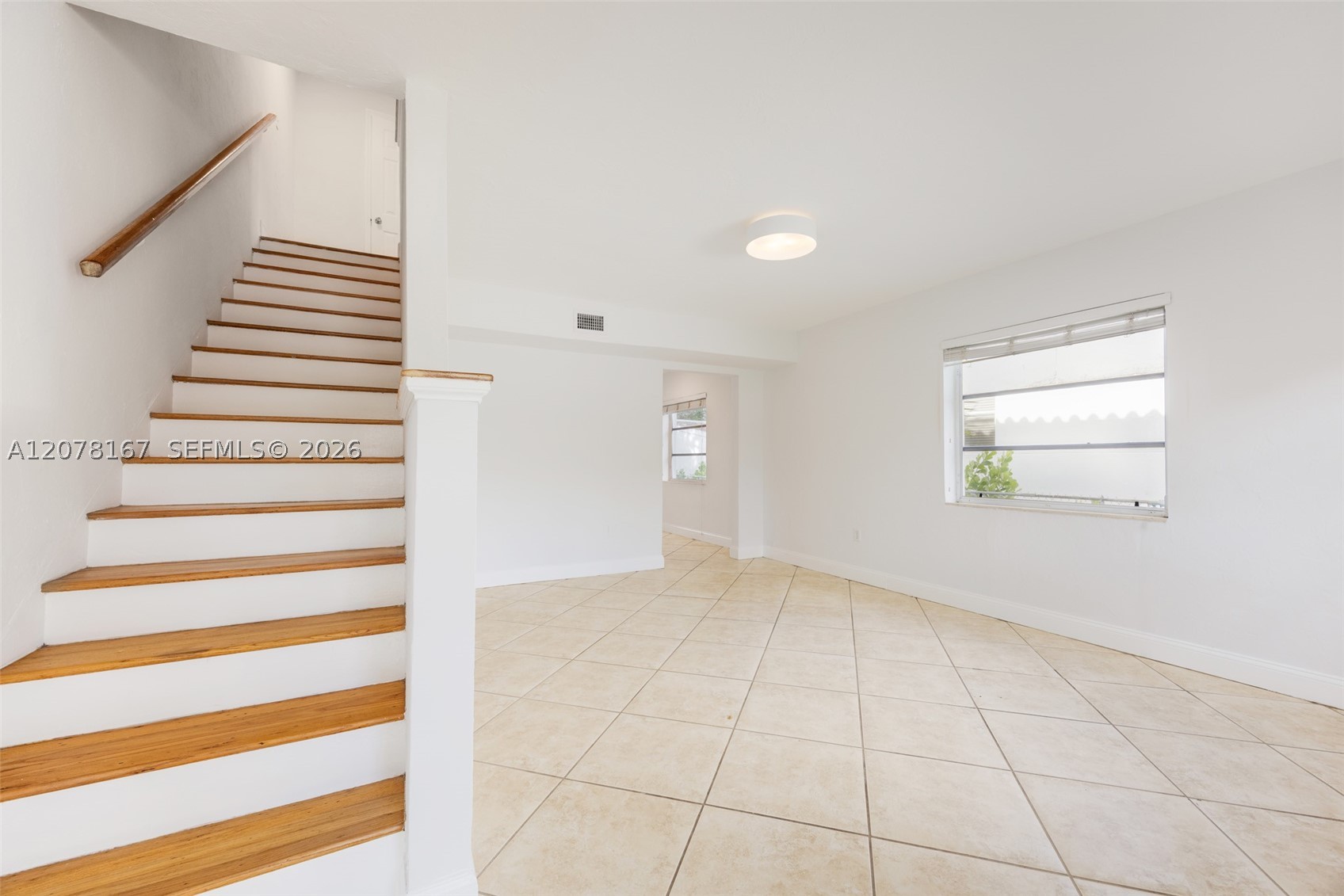 2332 SW 26th Ln, Miami FL 33133
