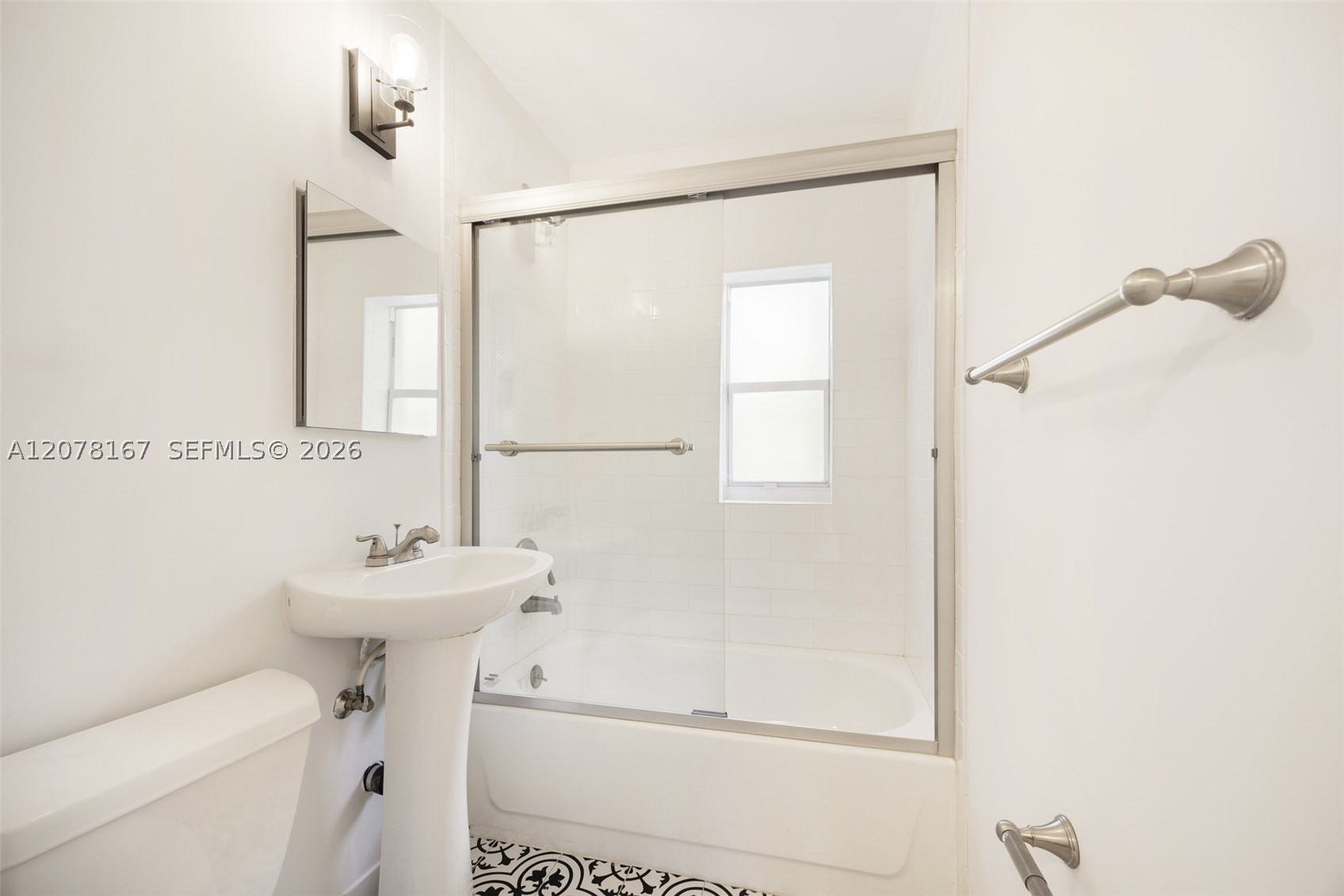 2332 SW 26th Ln, Miami FL 33133