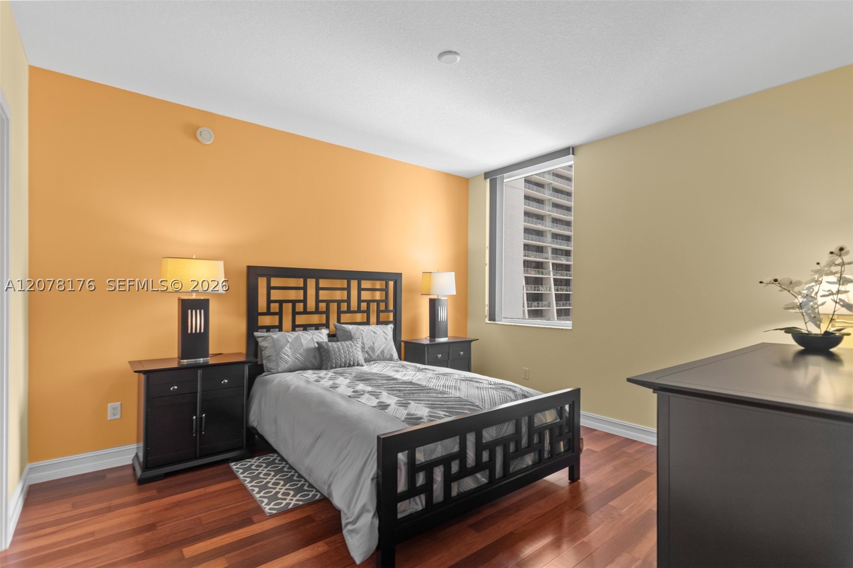 1060 Brickell Ave #2601, Miami FL 33131