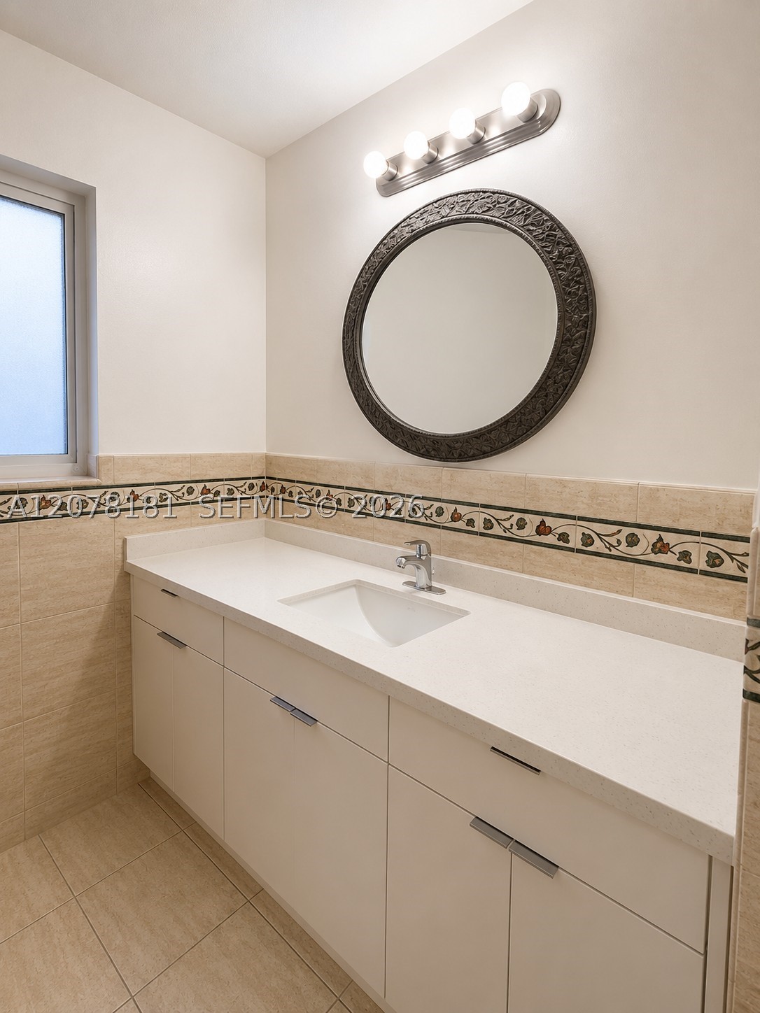15330 Durnford Dr, Miami Lakes FL 33014