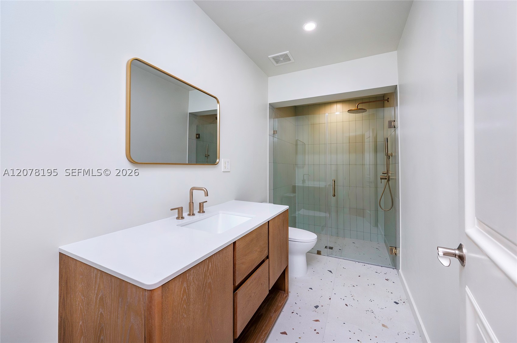 1003 NE 118th St, Biscayne Park FL 33161