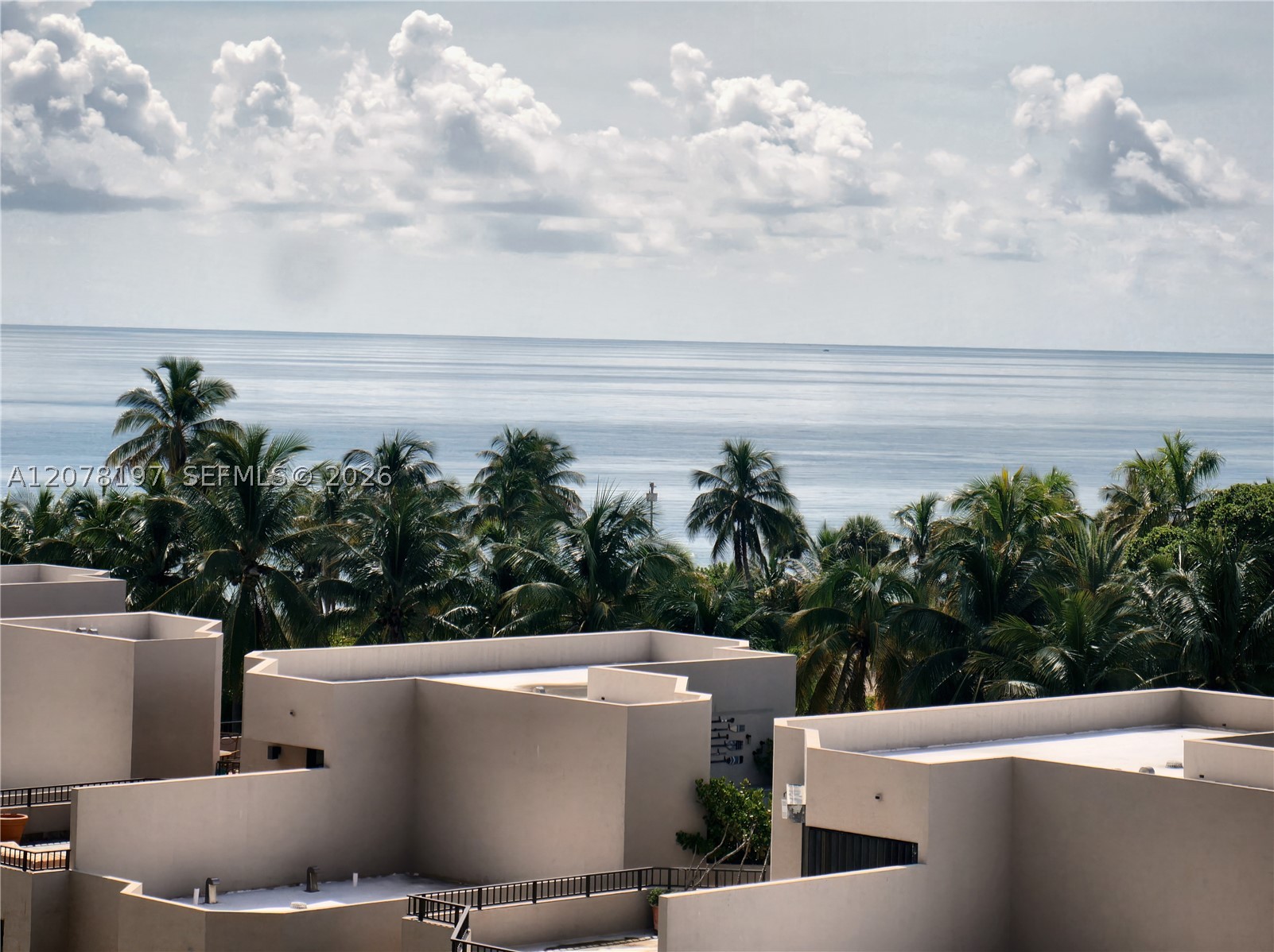201 Crandon Blvd #605, Key Biscayne FL 33149