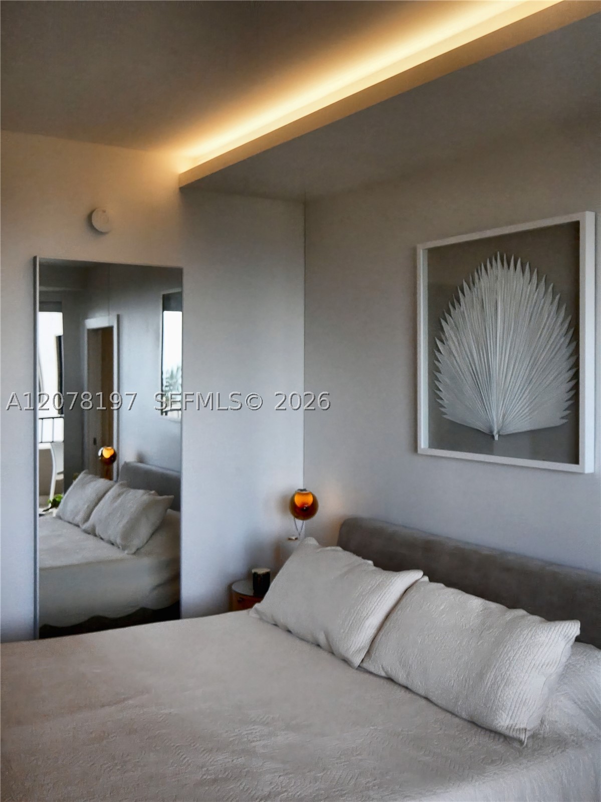 201 Crandon Blvd #605, Key Biscayne FL 33149