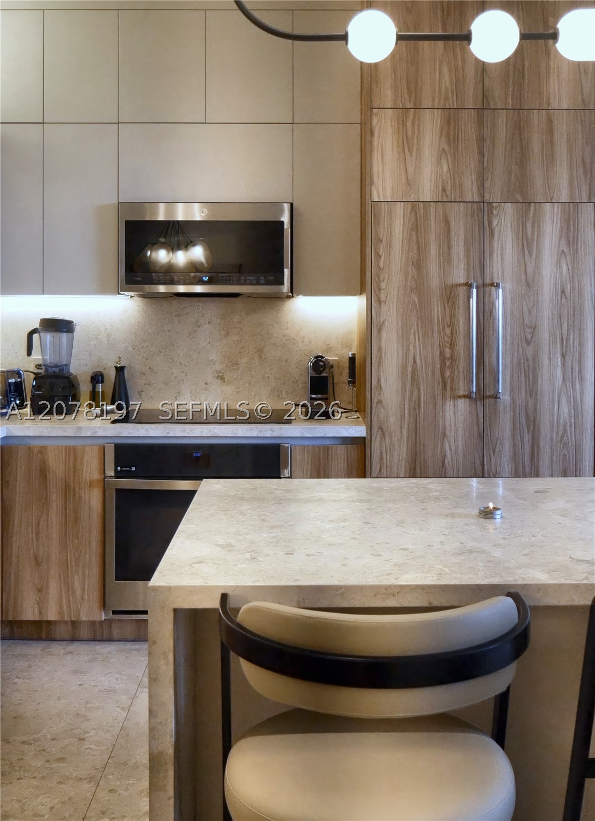 201 Crandon Blvd #605, Key Biscayne FL 33149