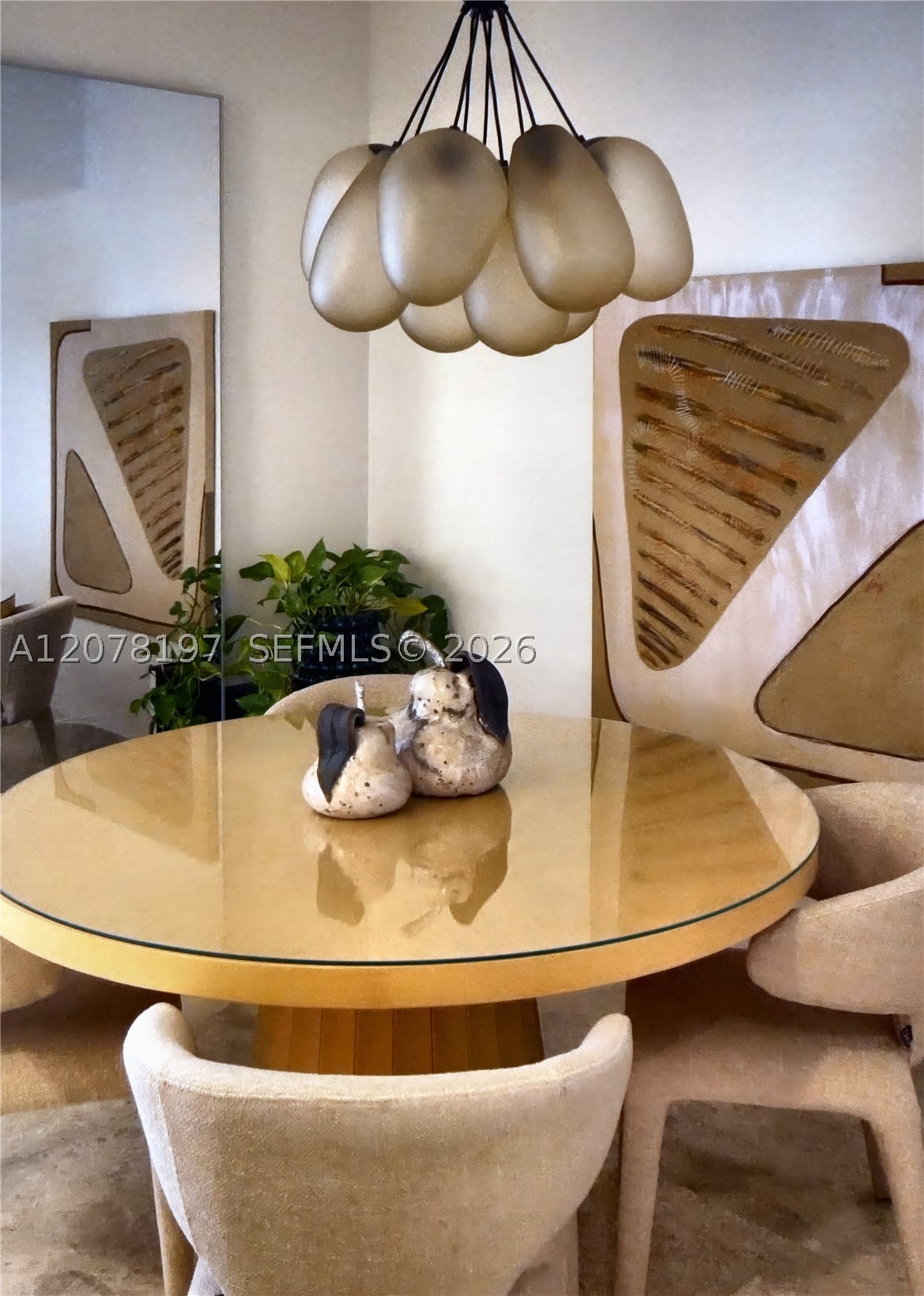 201 Crandon Blvd #605, Key Biscayne FL 33149